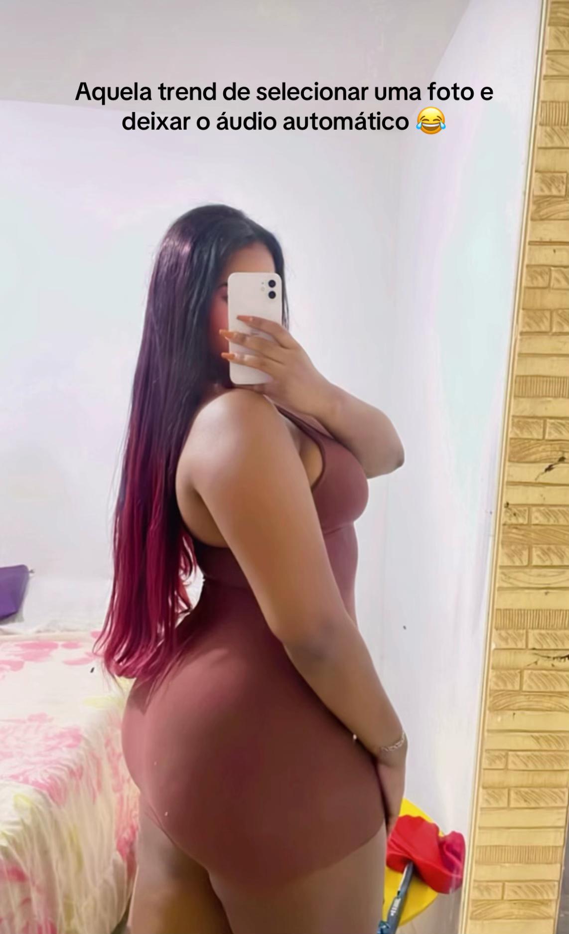 @Bruna Mattos