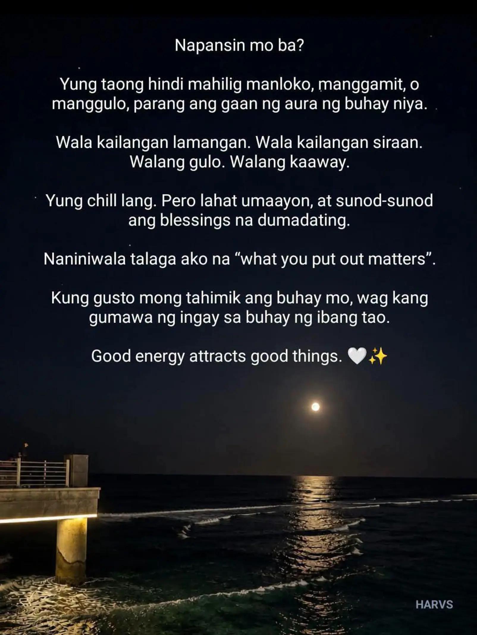 @Ma'mBeth.😉❤️