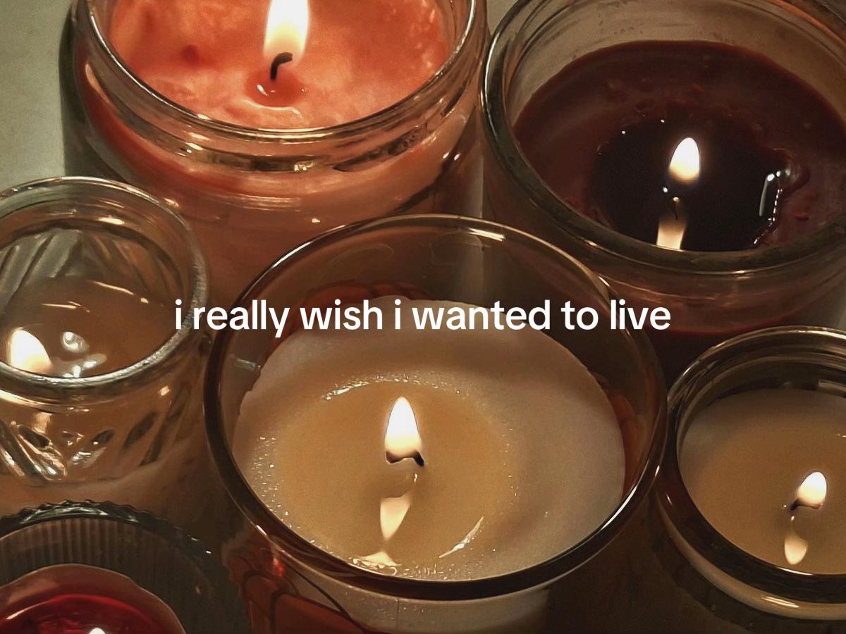 @karage