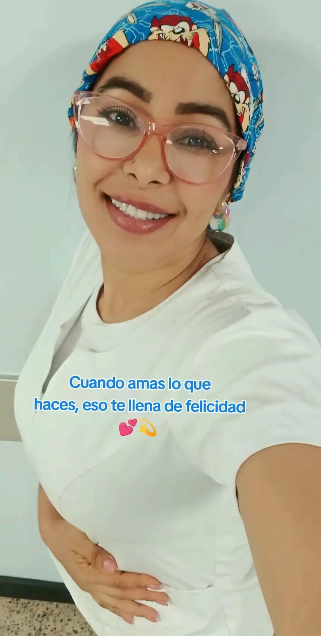 @💕LA GORDIS BELLA 💕