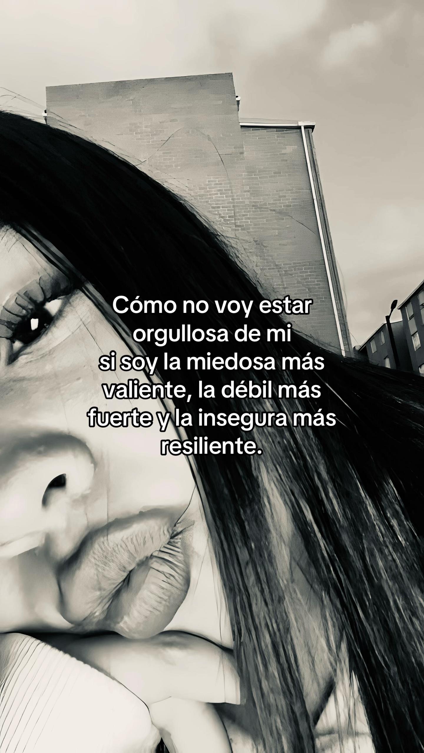 @𝓟𝓮𝓬𝓪𝓼ᥫ᭡