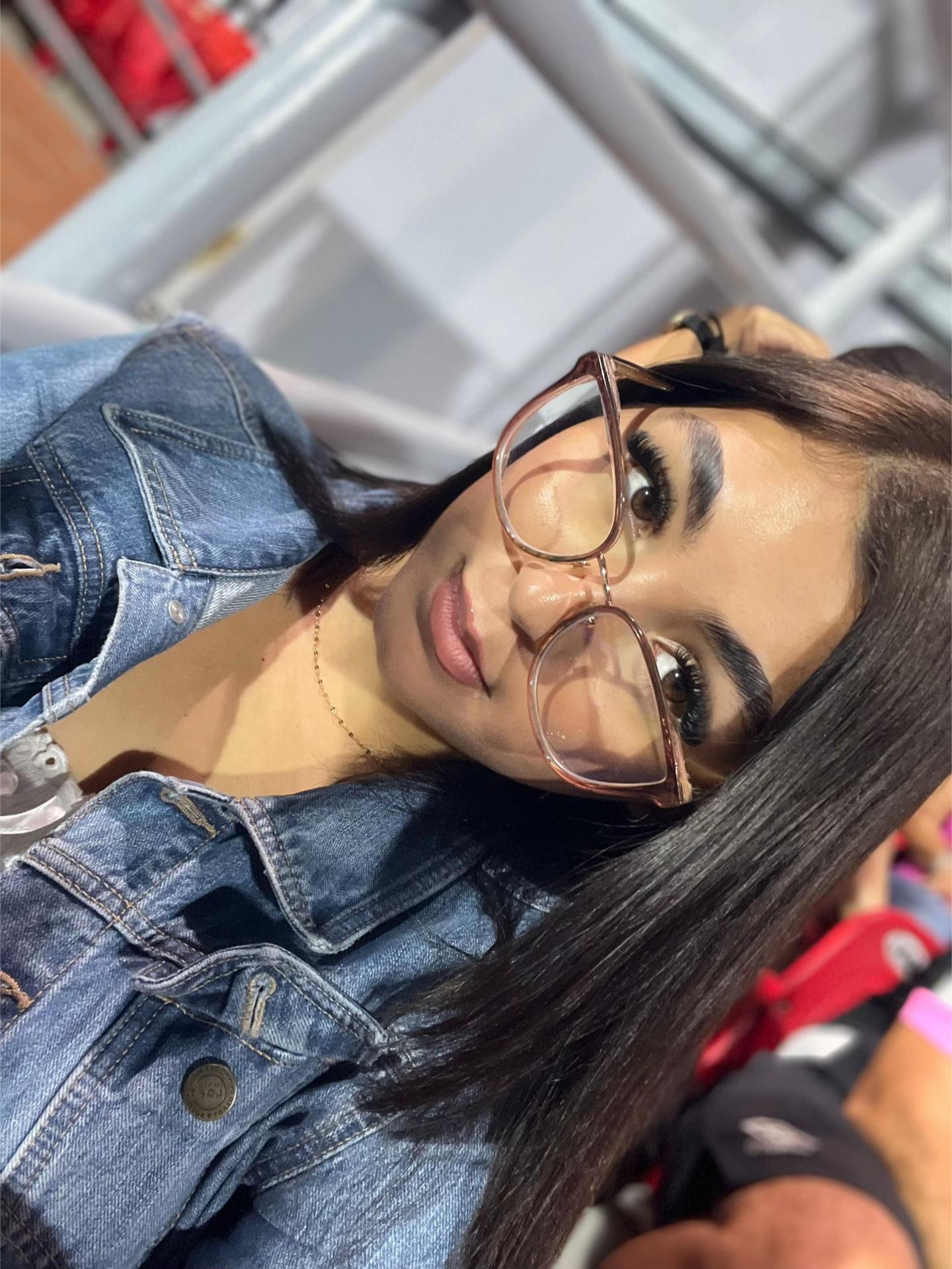 @𝑳𝒊𝒔 𝑰𝒕𝒛𝒂𝒓𝒊𝒔9.🍒🦋