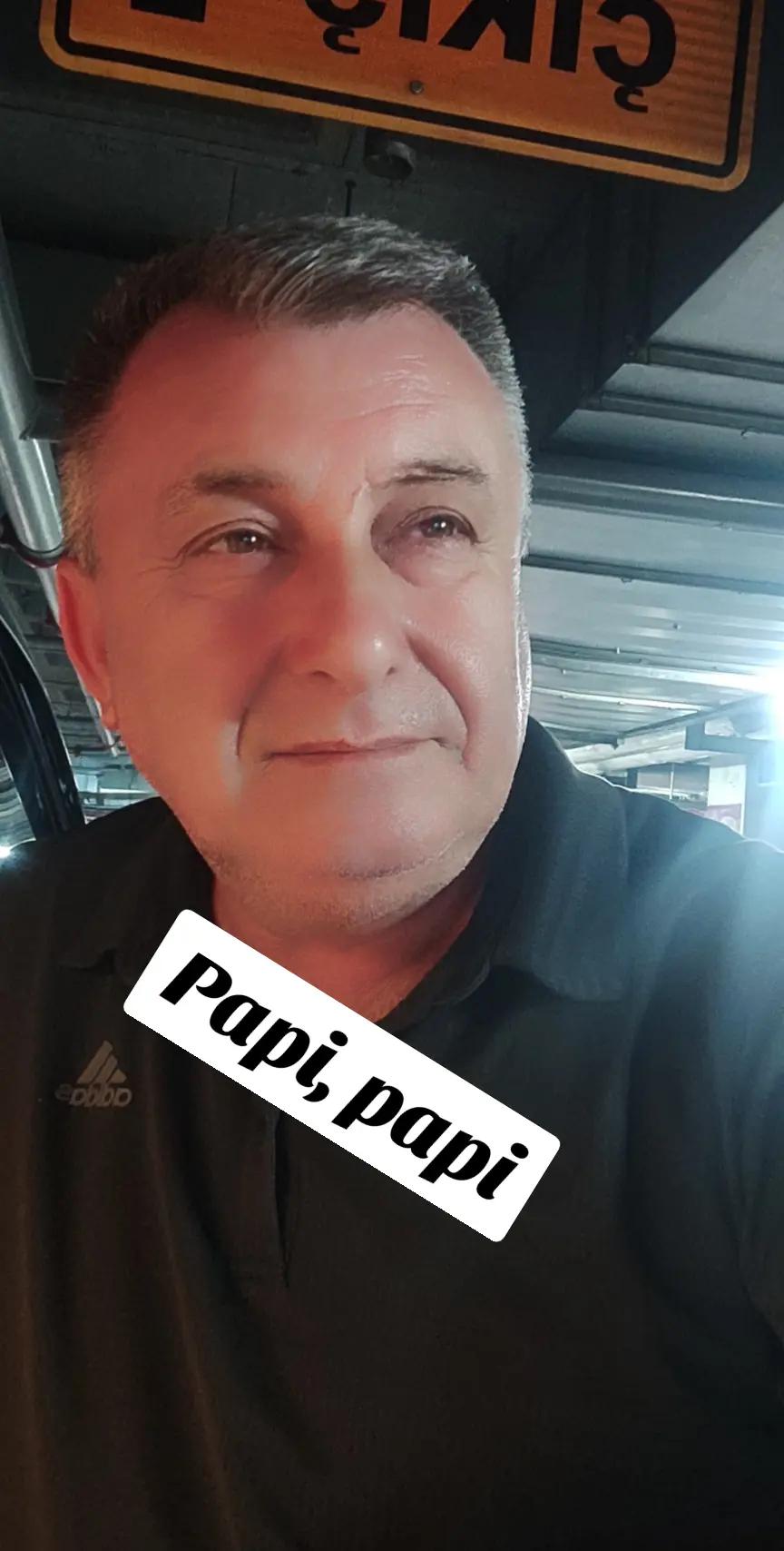 @Şekerim Hakan