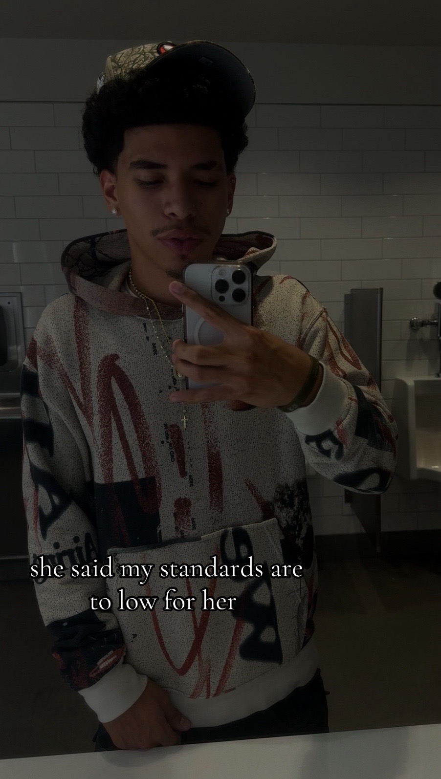 @👑