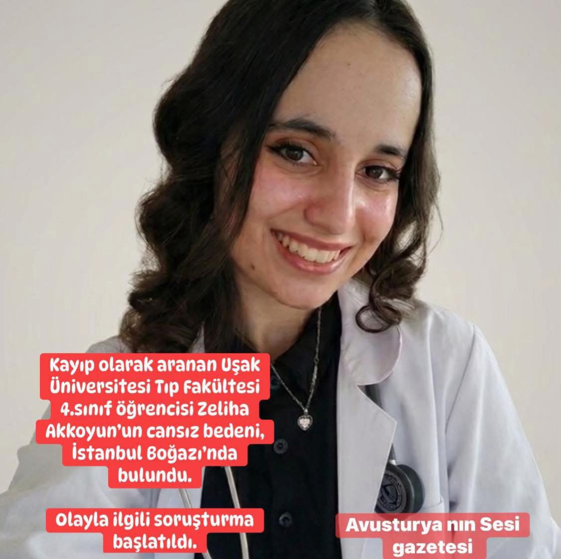 @Avusturya  medya magazin