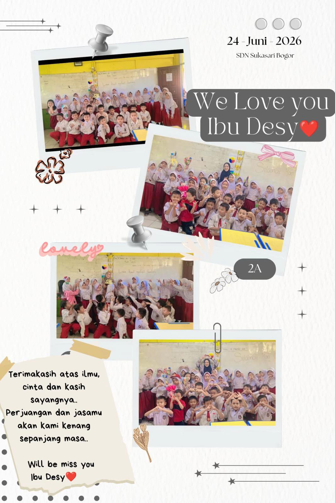 @Desy Rizkawati