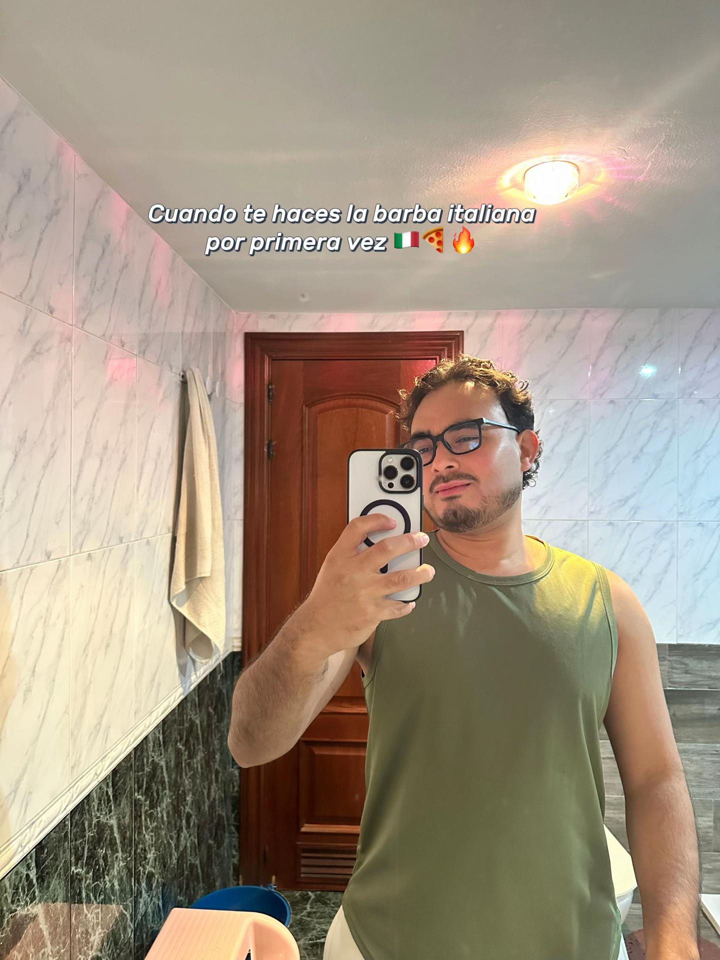 @Alvaro leon 🪗🇨🇴
