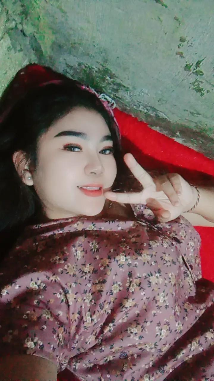 @yuniita😍