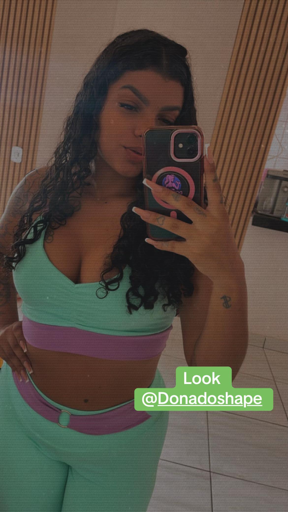 @thereal_preta
