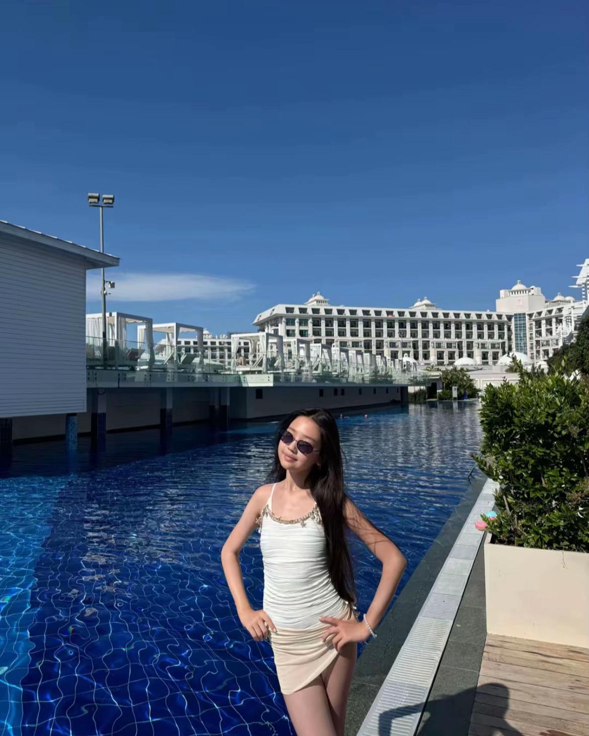 @inzhu.sultan