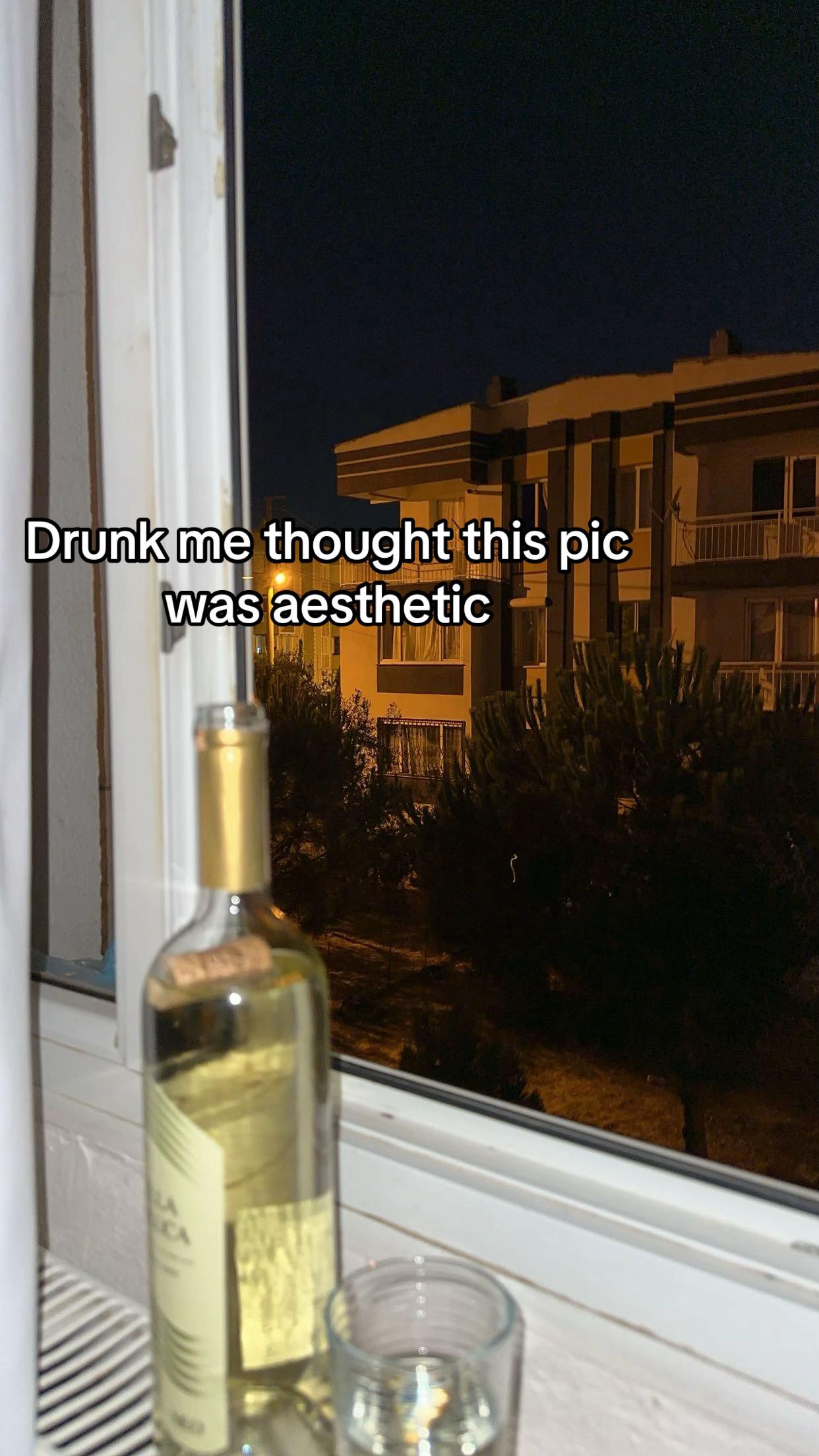 @Egosshh