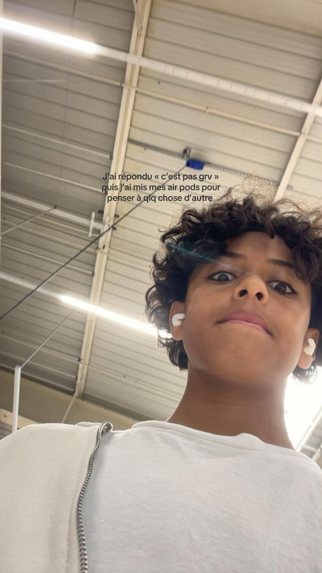 @B2