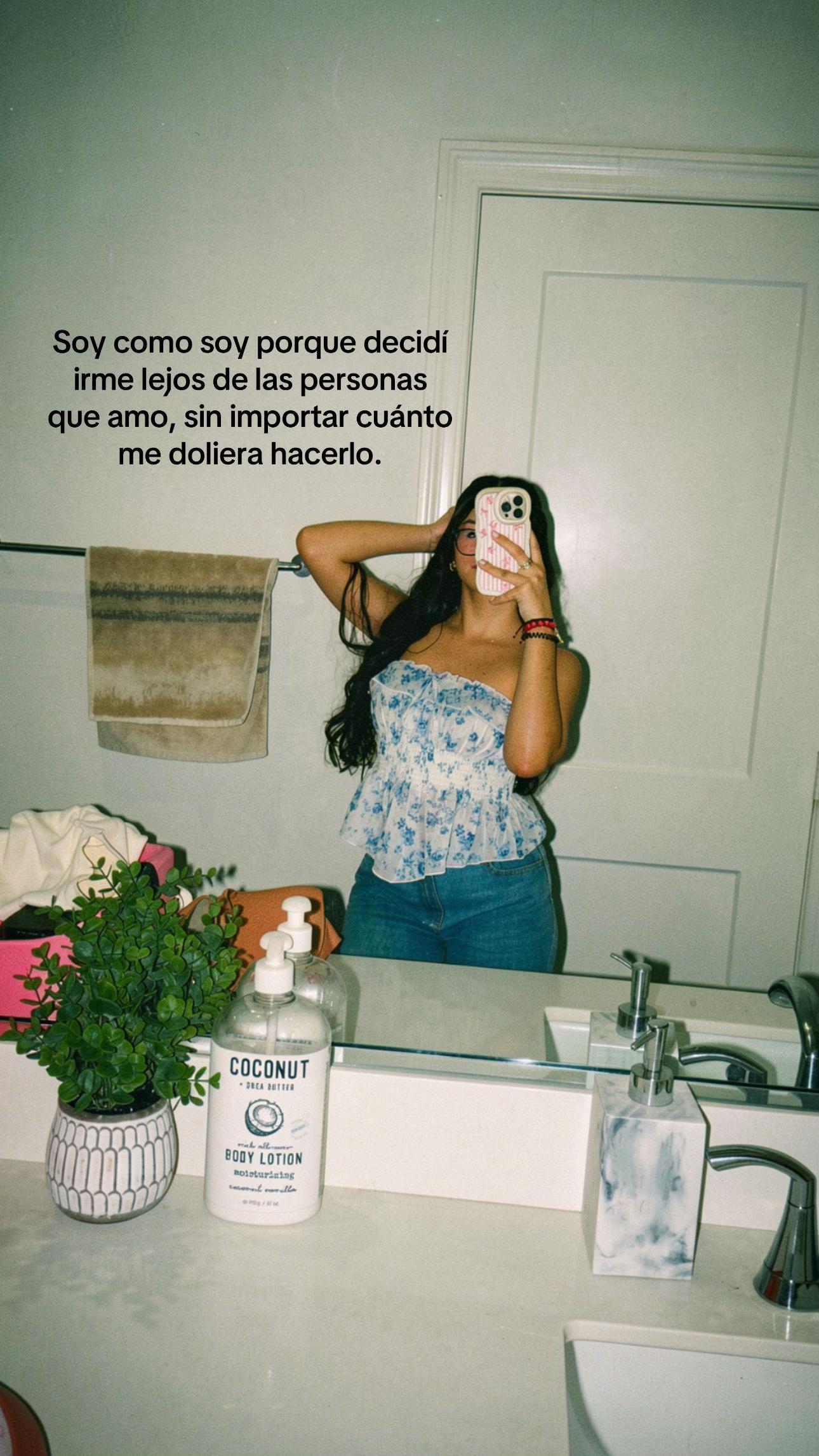 @ximena