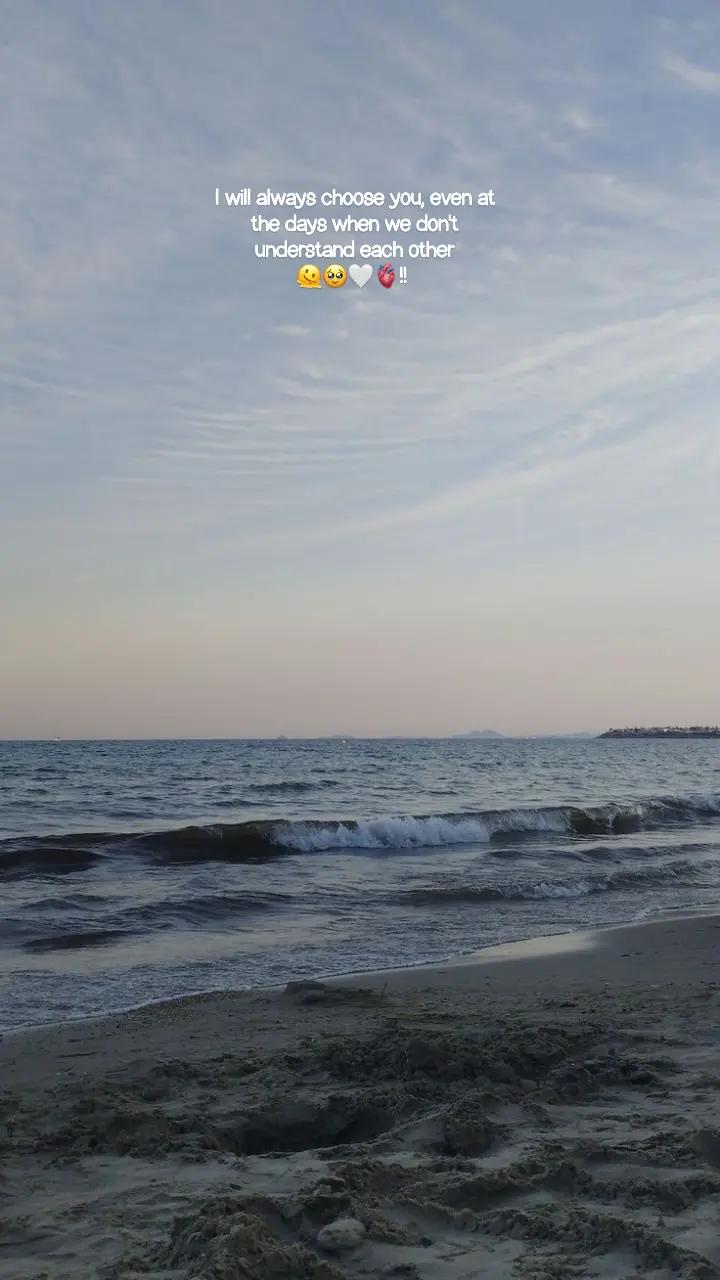 @𝓛 🫀.