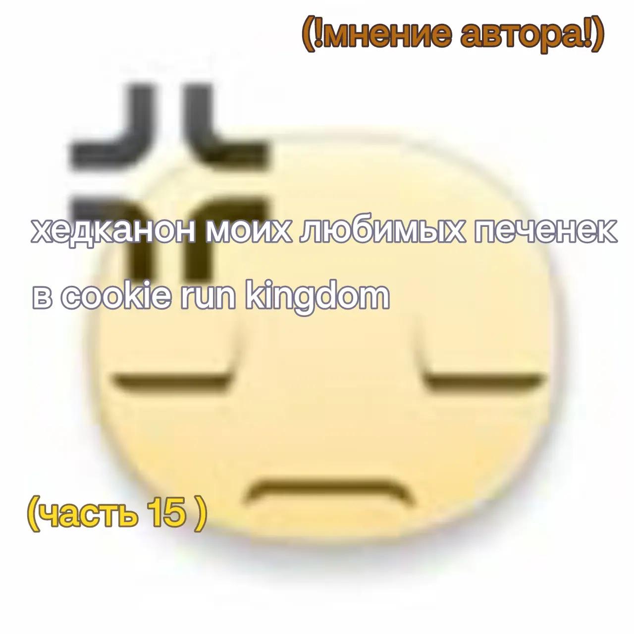 @tvoamrtwlrg