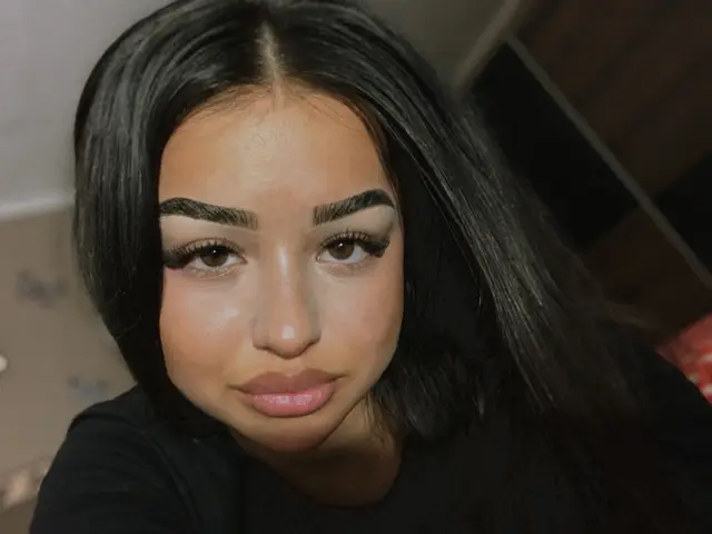 @𝐕