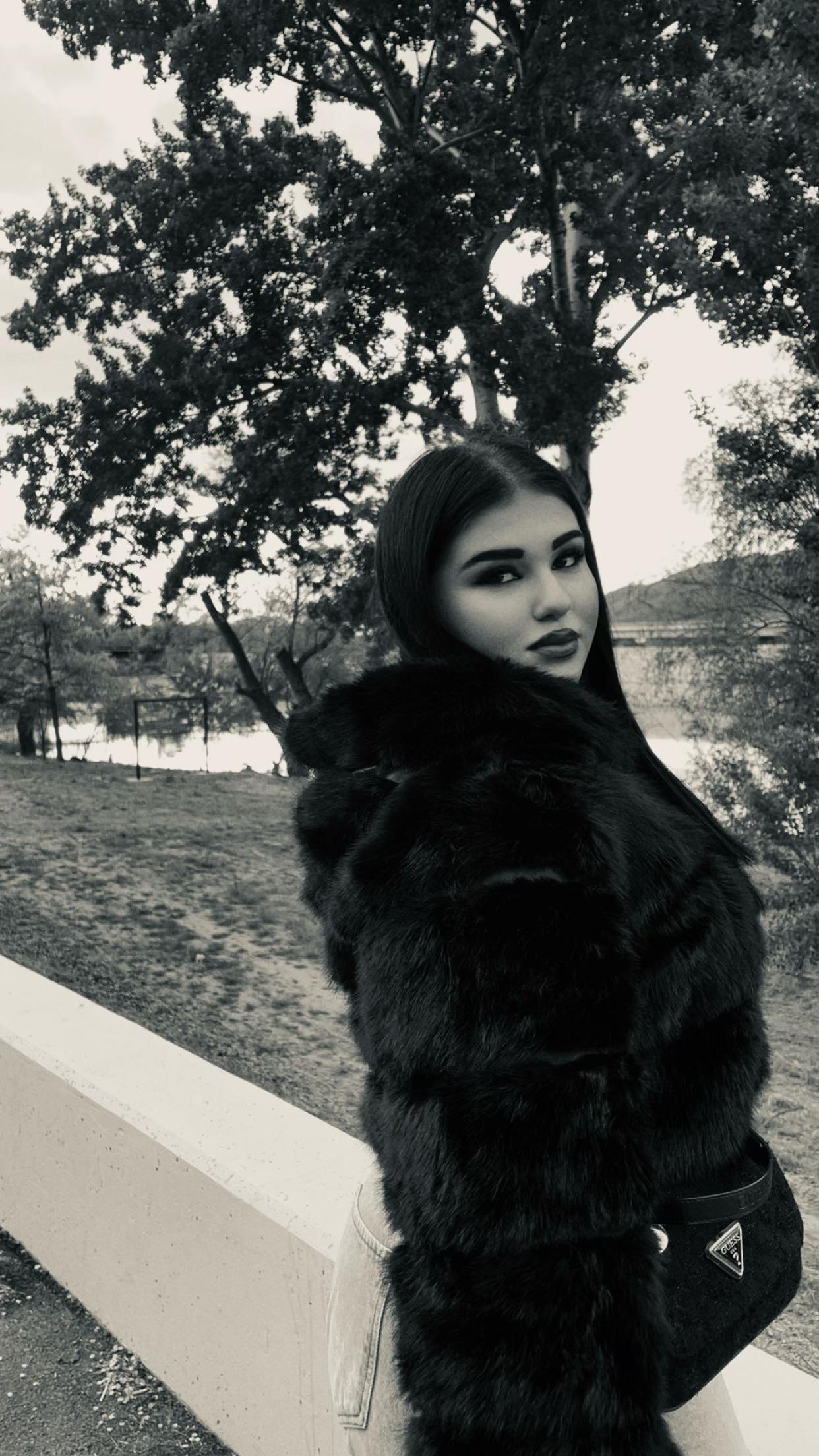 @anastasija