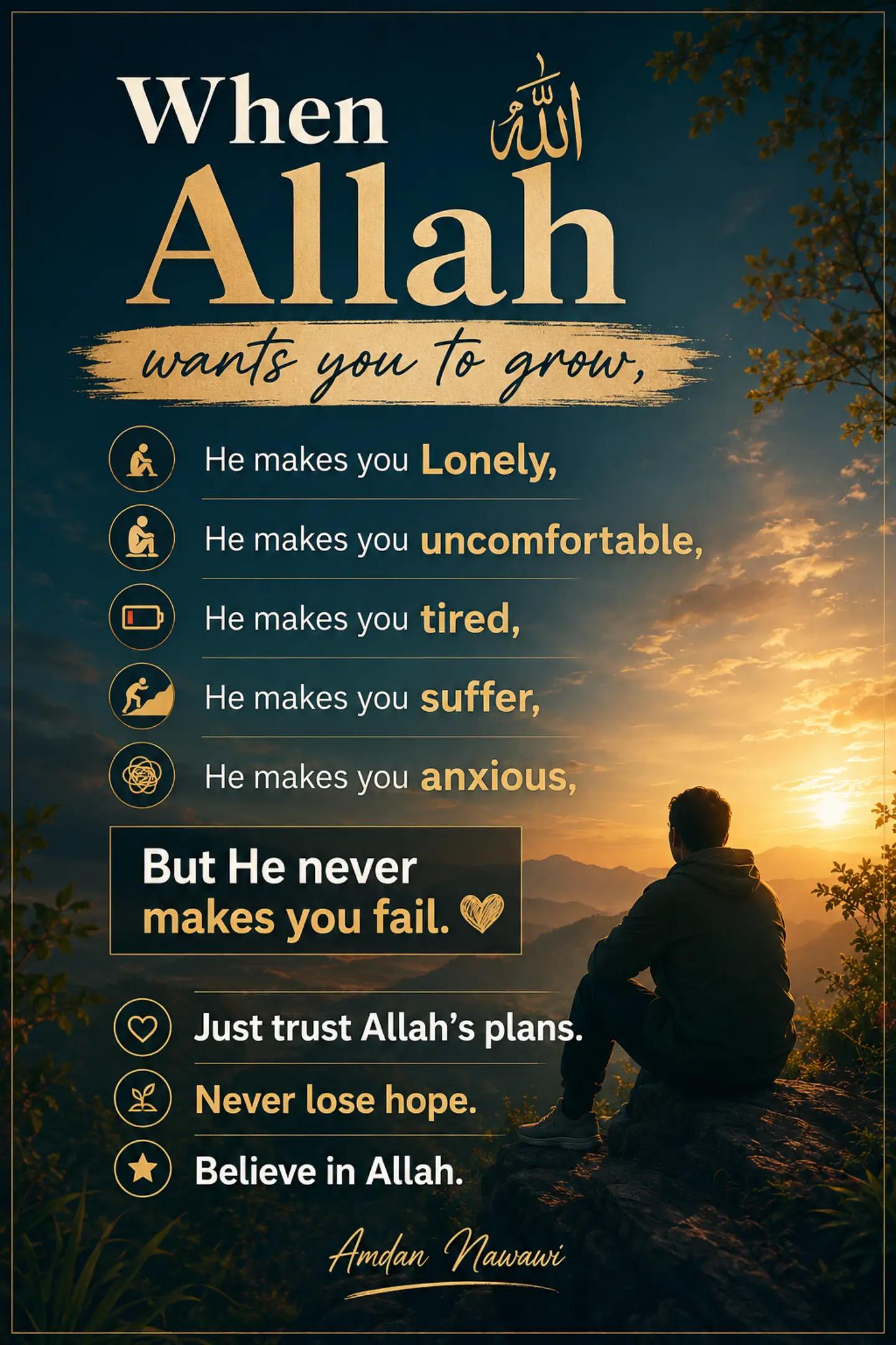 @Amdan_Nawawi