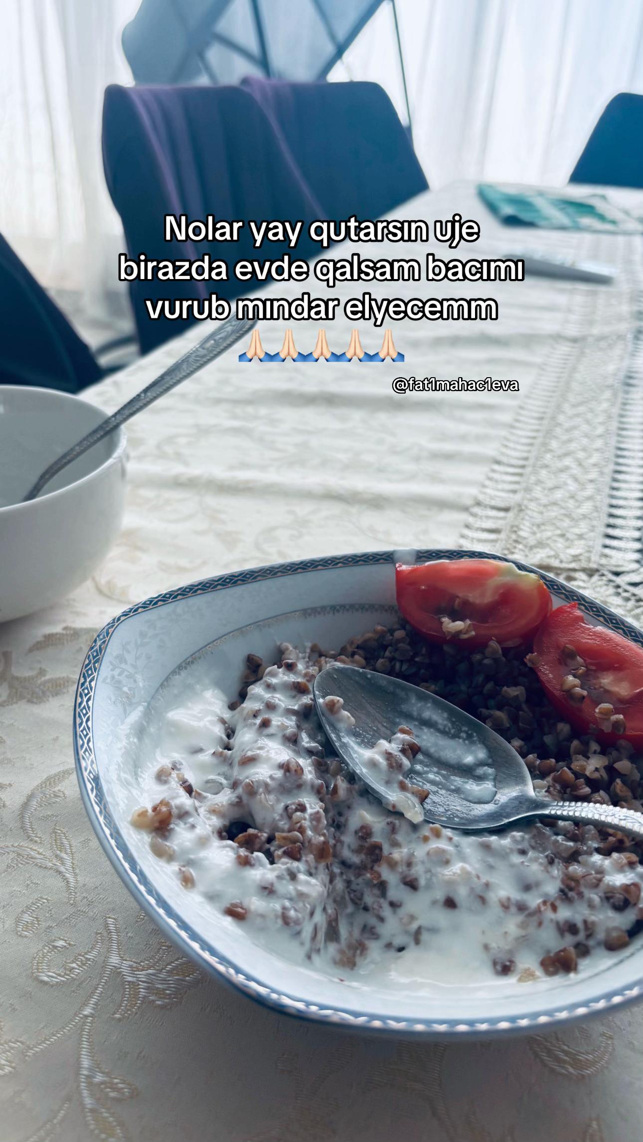@sekerbura
