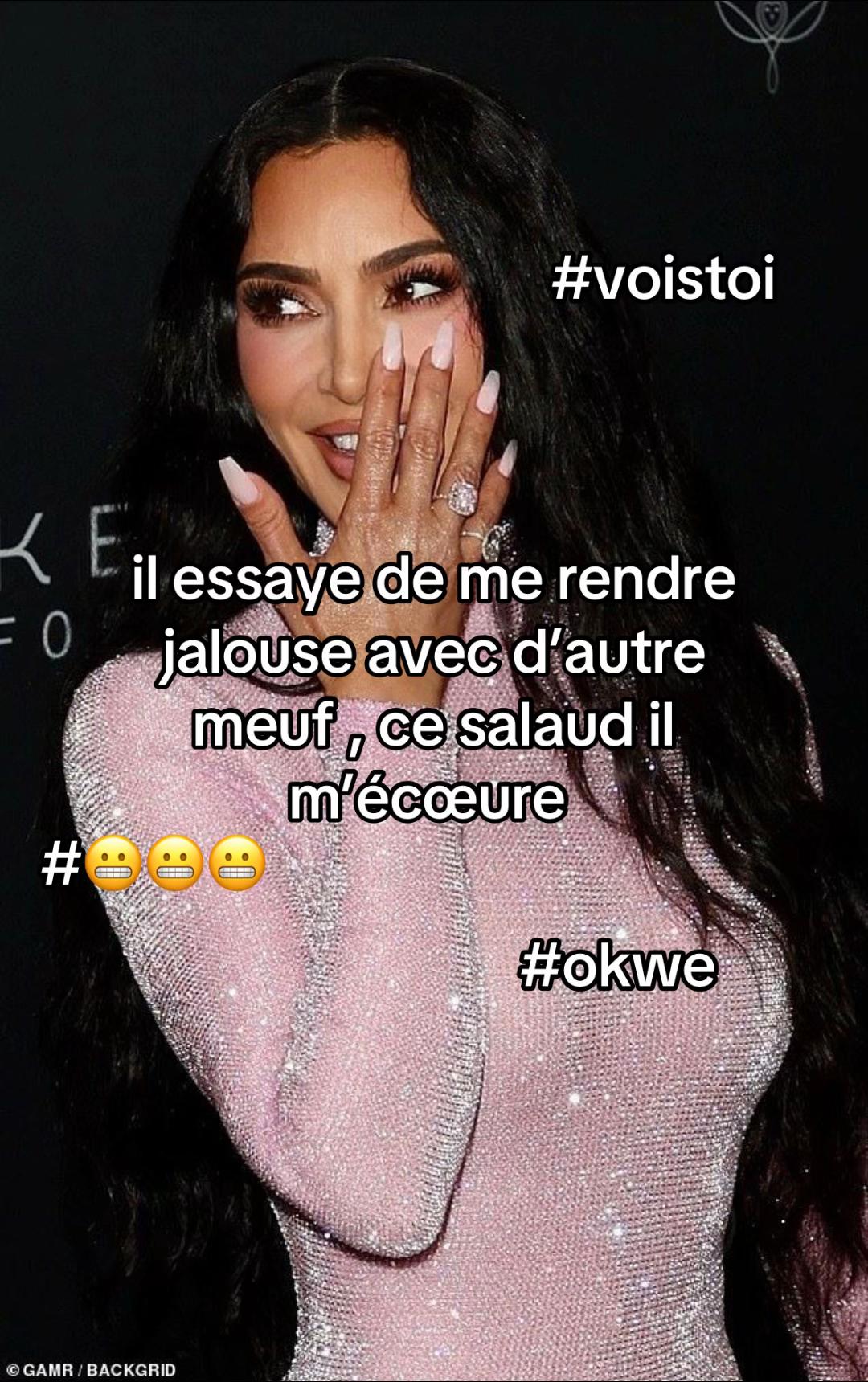 @𝐮𝐬𝐞𝐫.𝐦𝐥𝐥💎