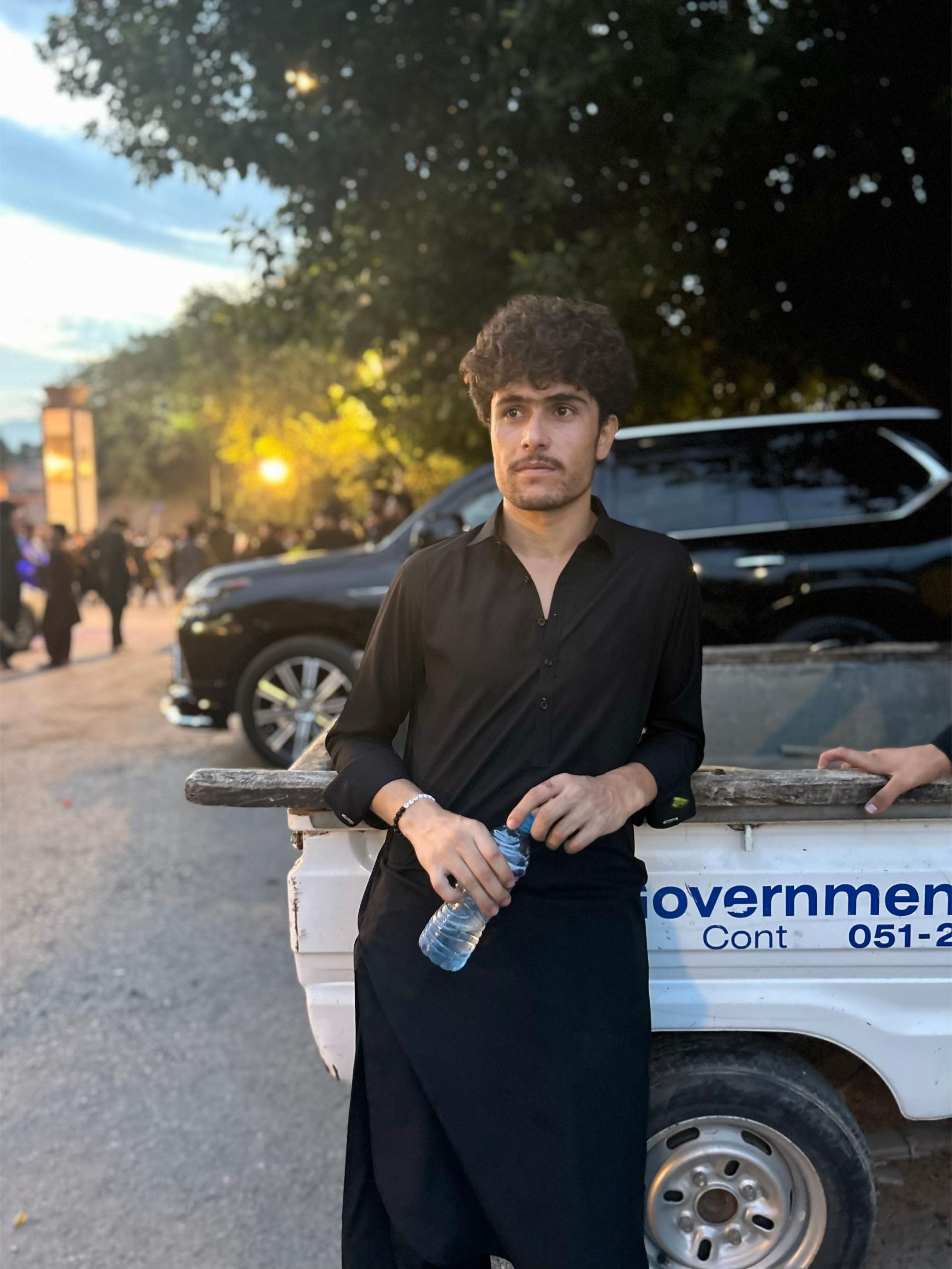 @𝗦𝗮𝗶𝗯🖤🪐