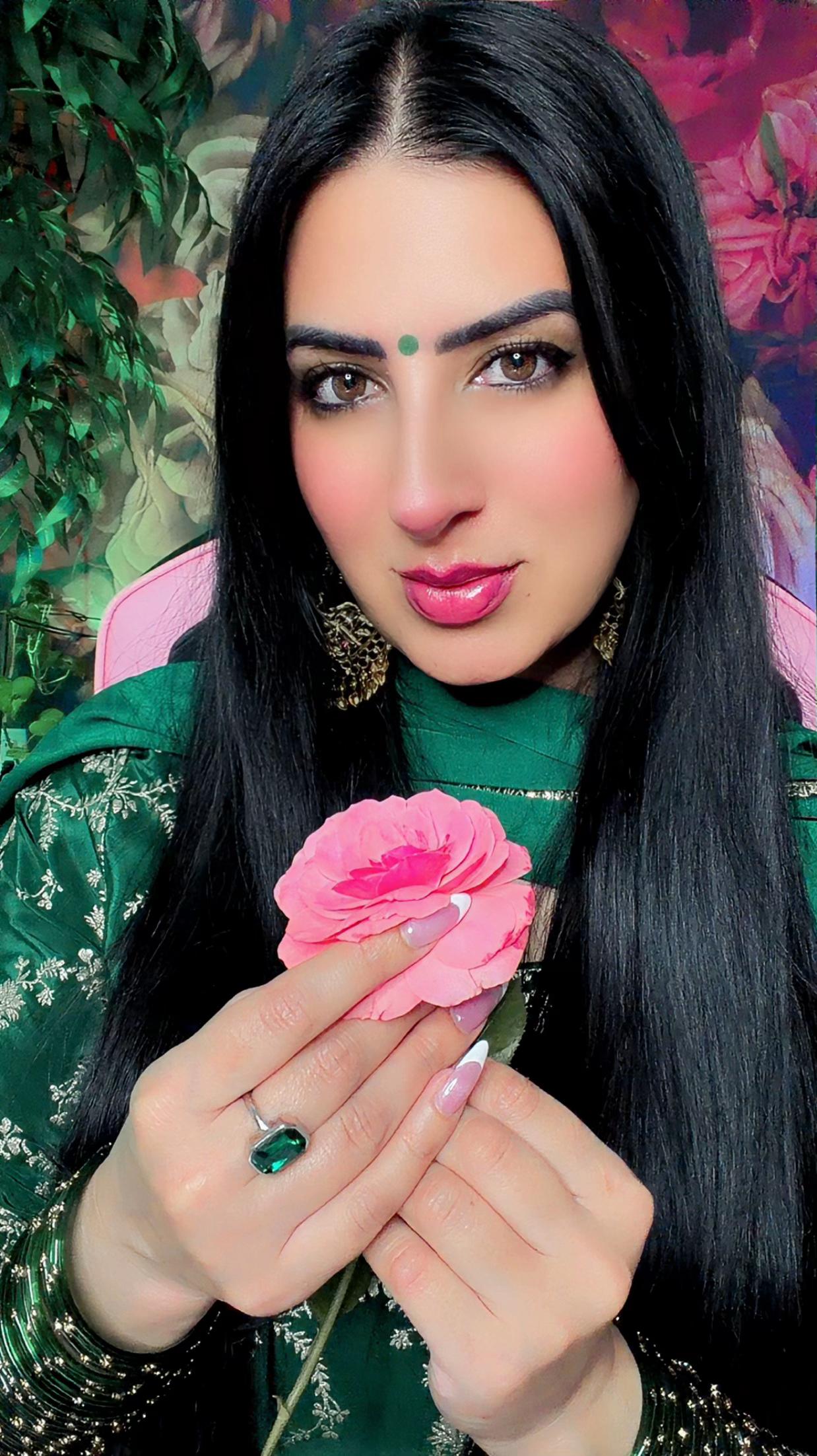 @Tajveer 💞🤍🌹