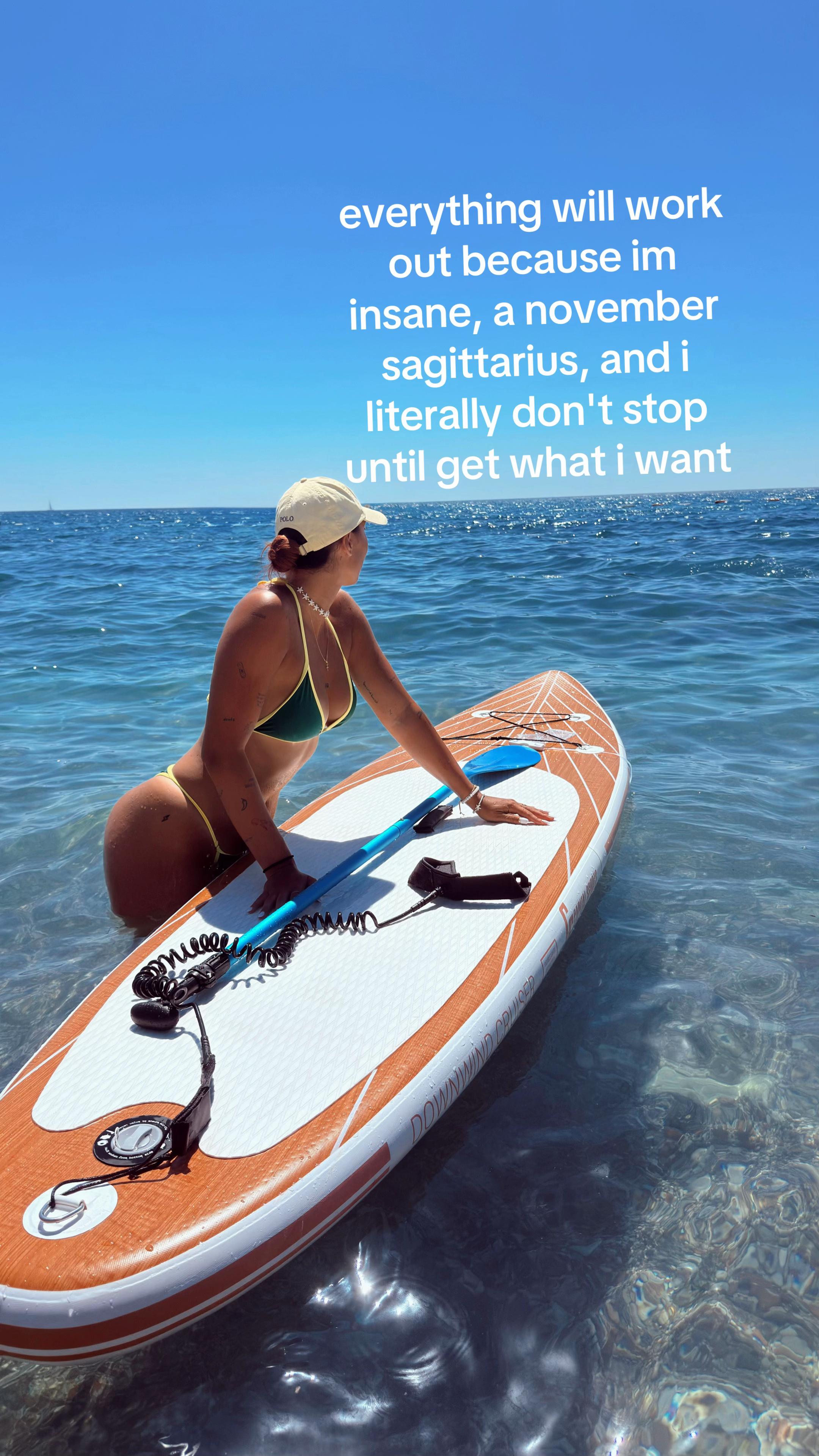 @saaritttaaaa