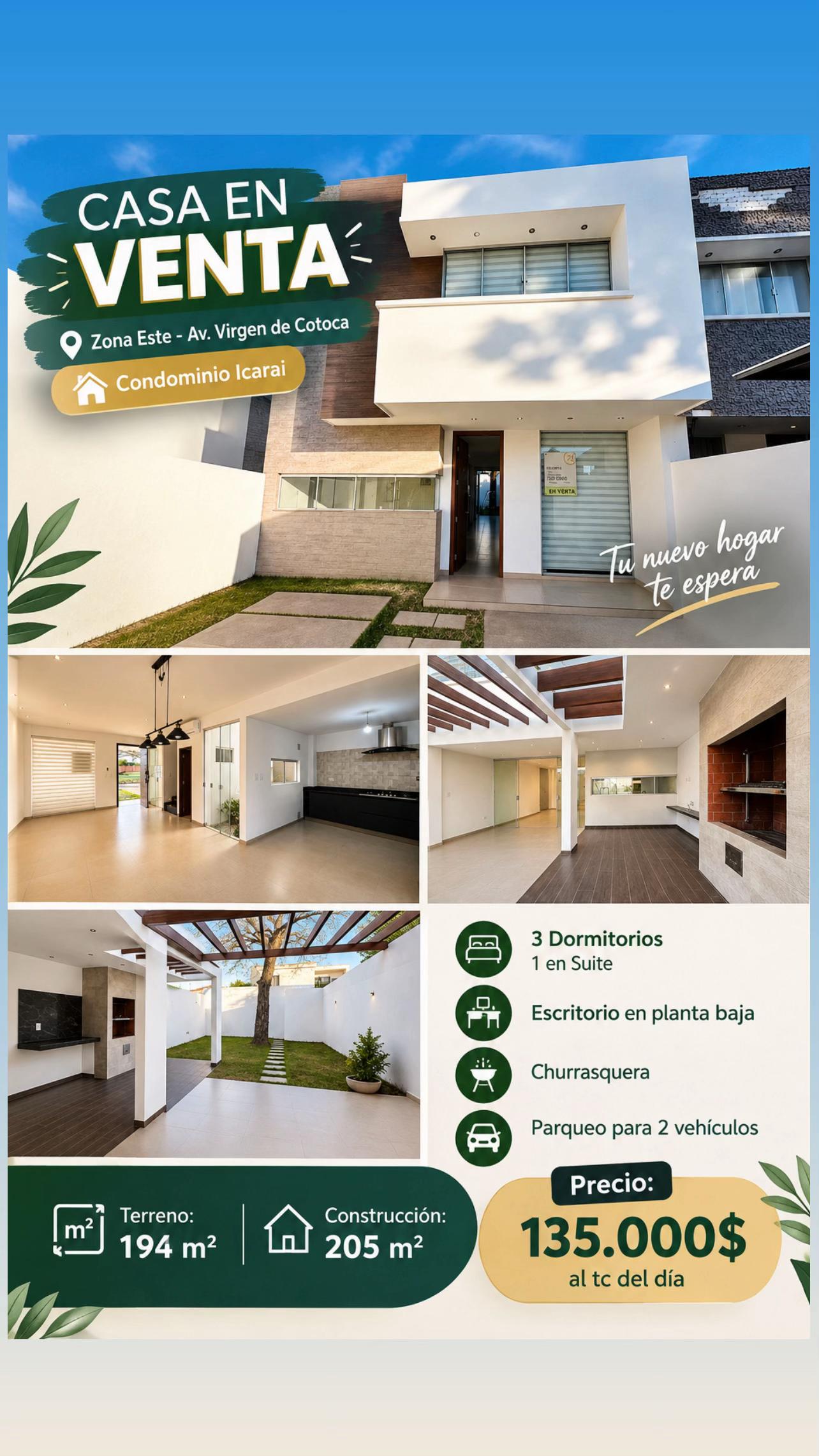 @CENTURY21 ALFONSO COSTAS