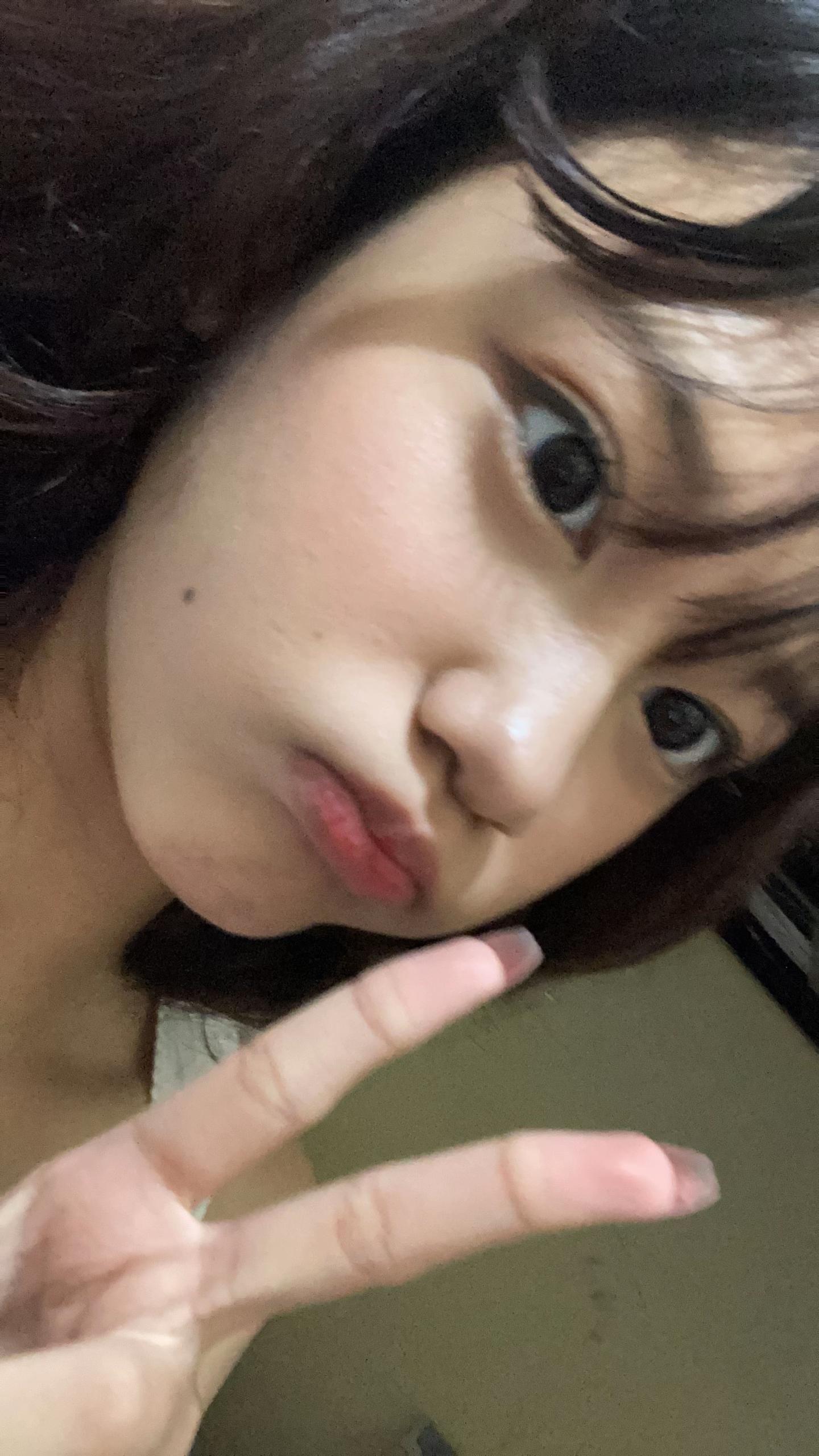 @réi