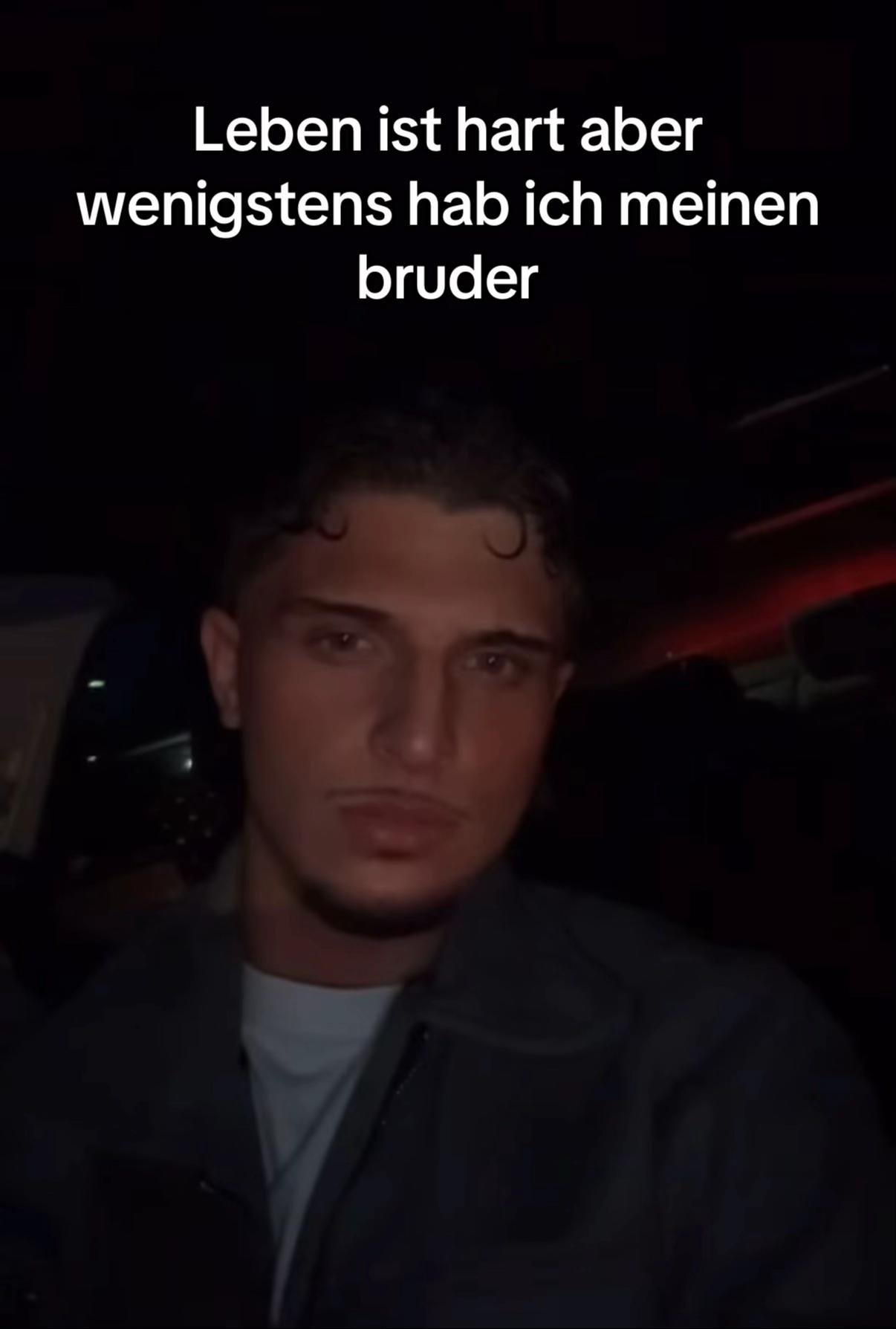 @Flori🇦🇱