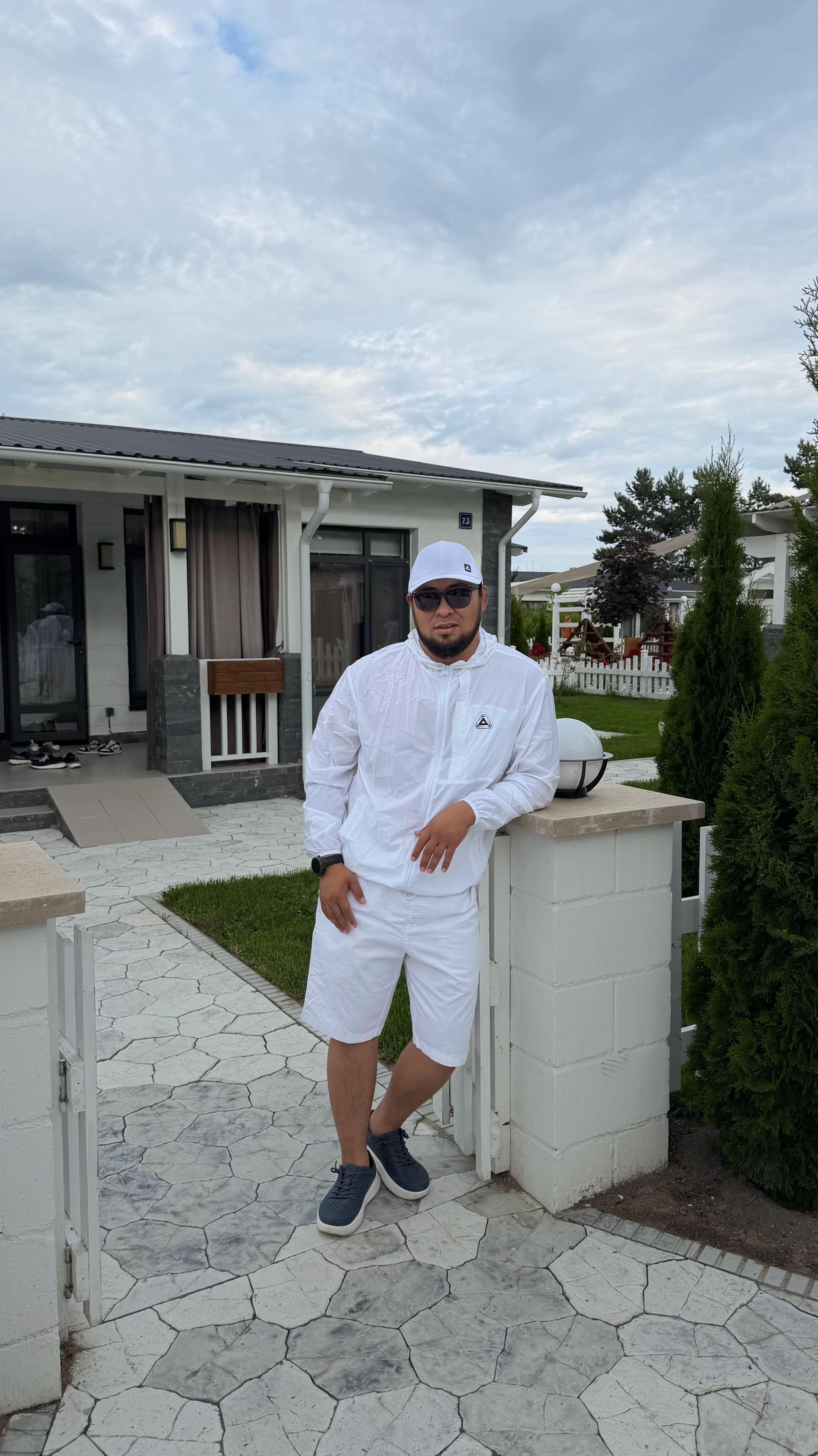 @АСКАР_АВТО_ДУБАЙ 🇦🇪