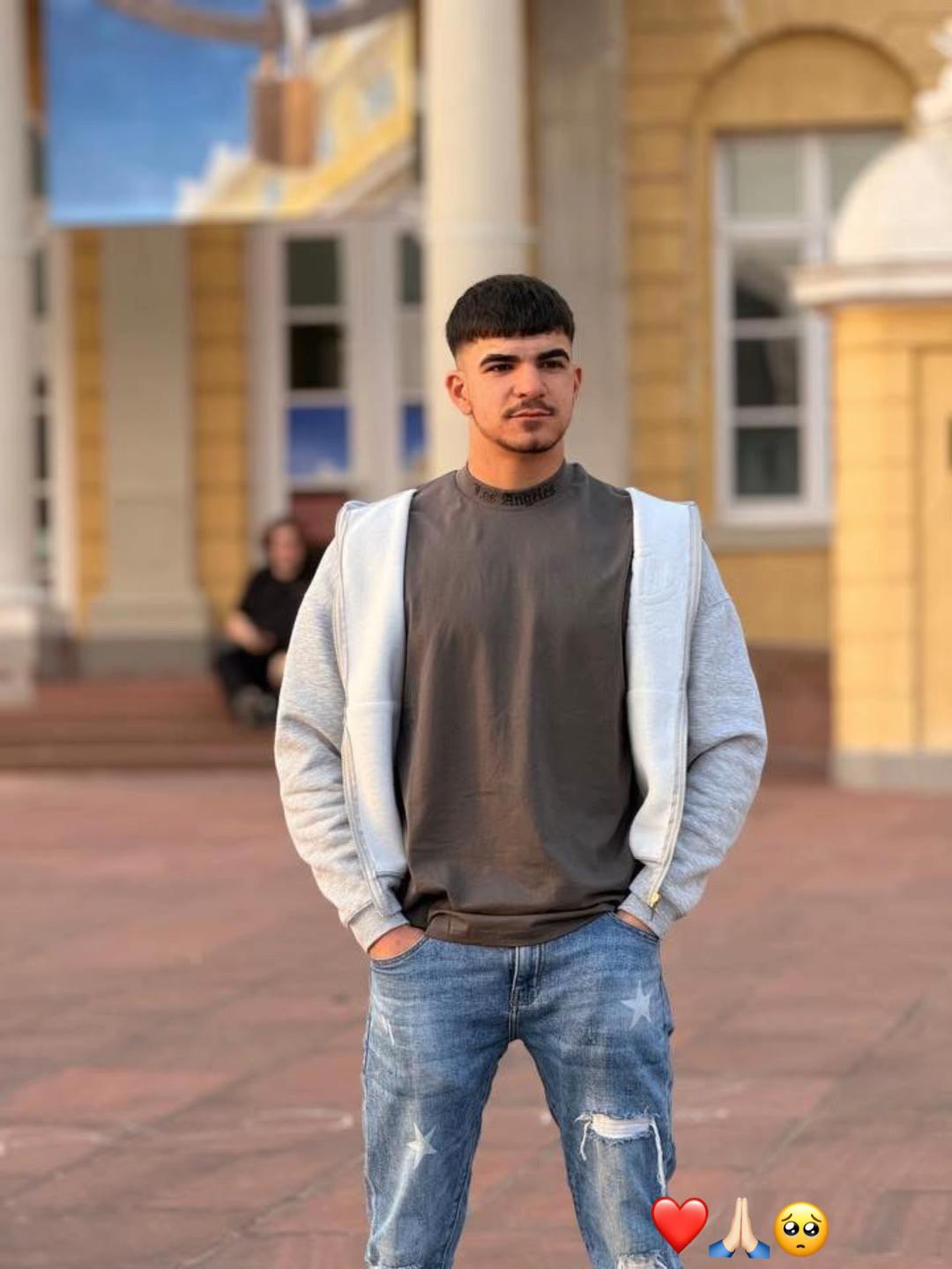 @ANDREY❤️🦁💪