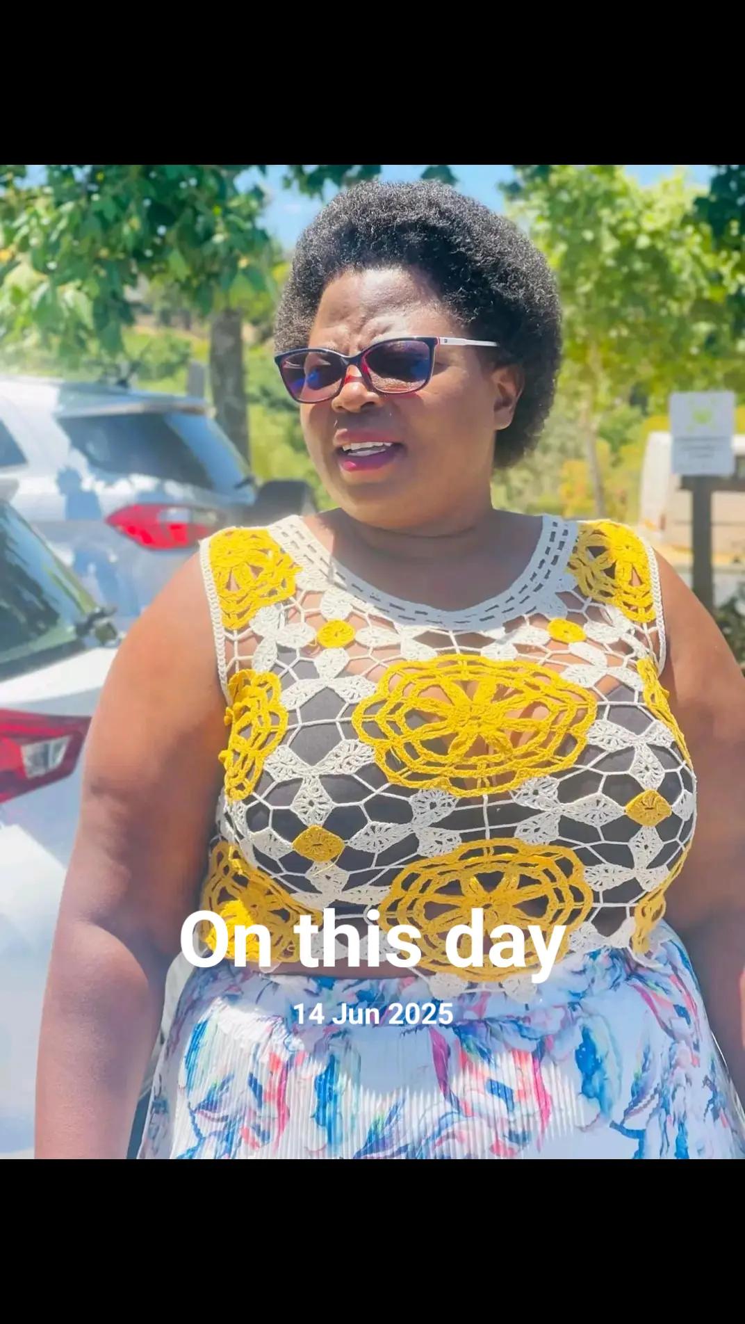 @khanya gqiyazana mazikhali