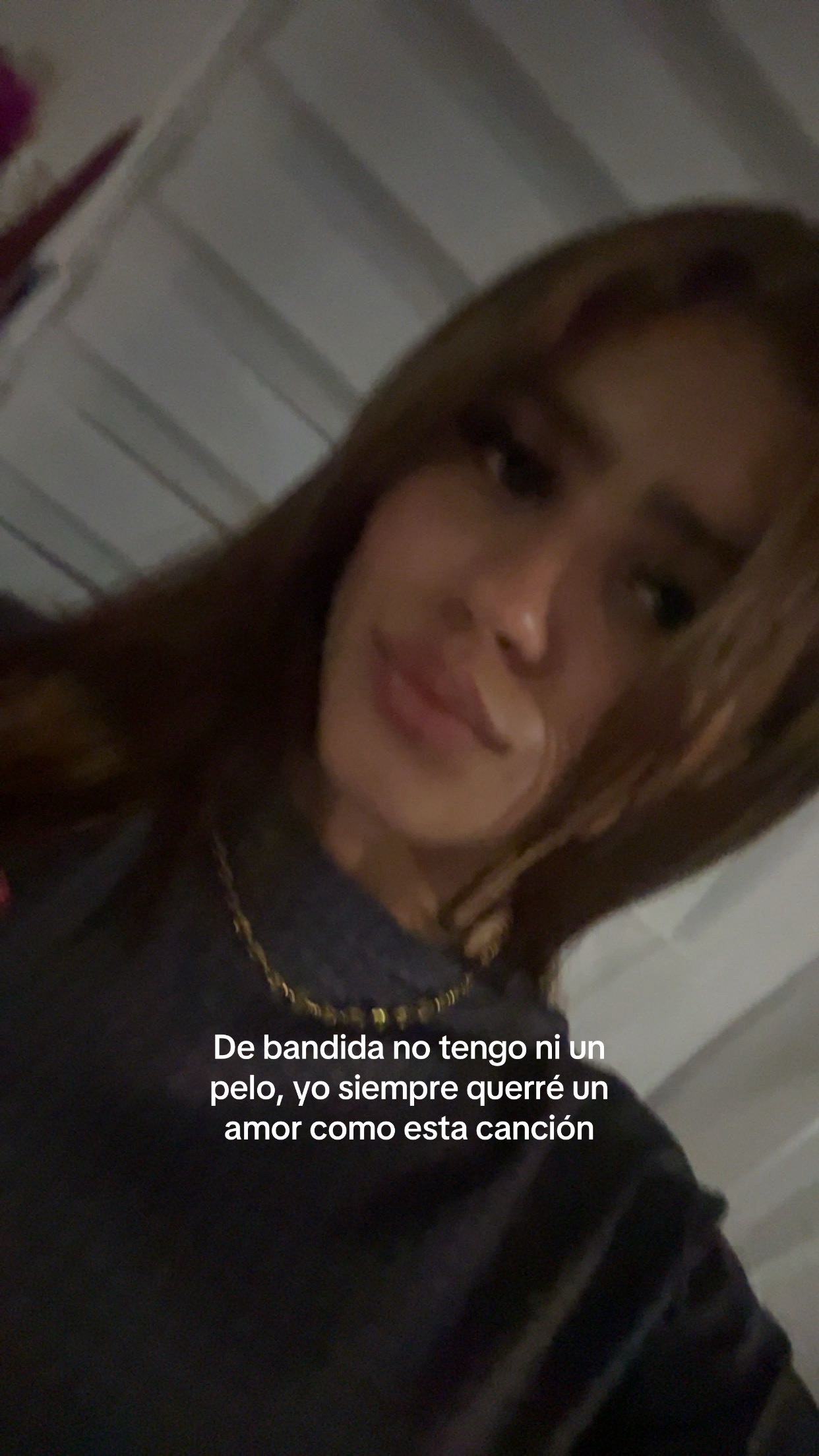 @n a n i