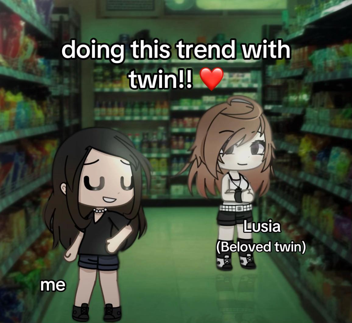 @𝓐𝓷𝓰𝓮𝓵 ᥫ᭡