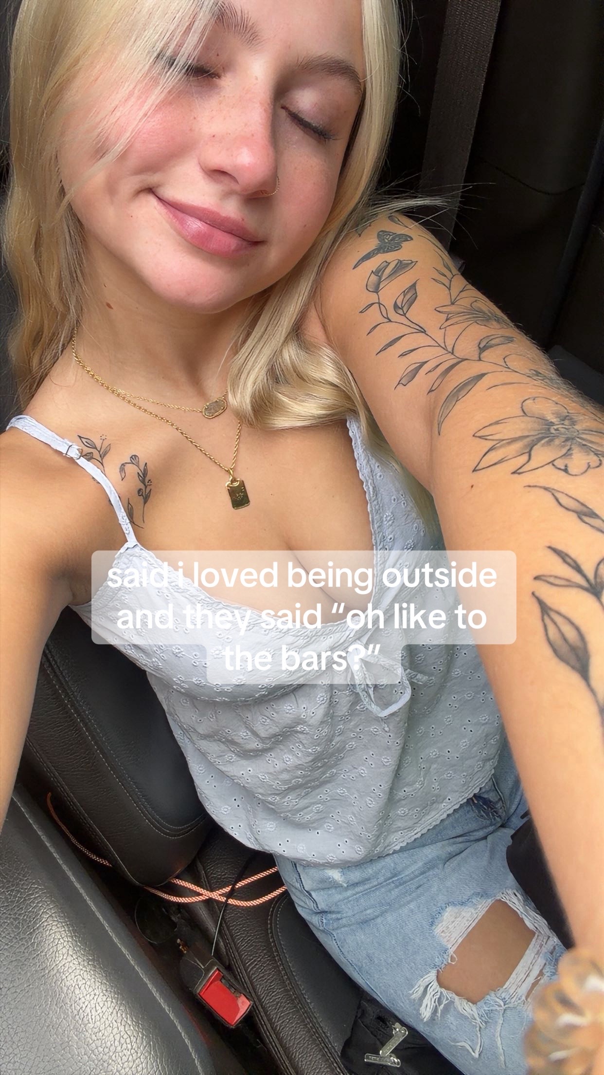 @pstarkk⚡️