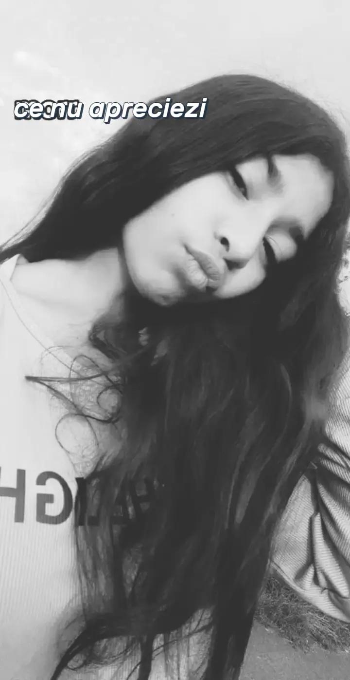 @👑🐍Lavi_wss🐍👑