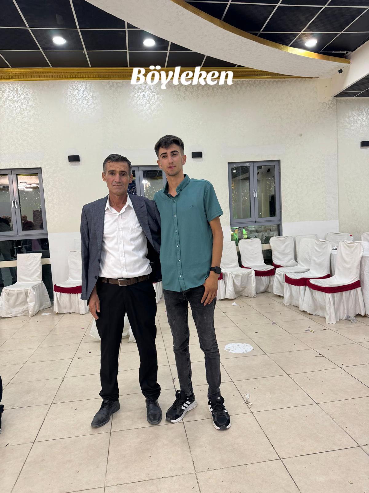 @Hayrettin Varol