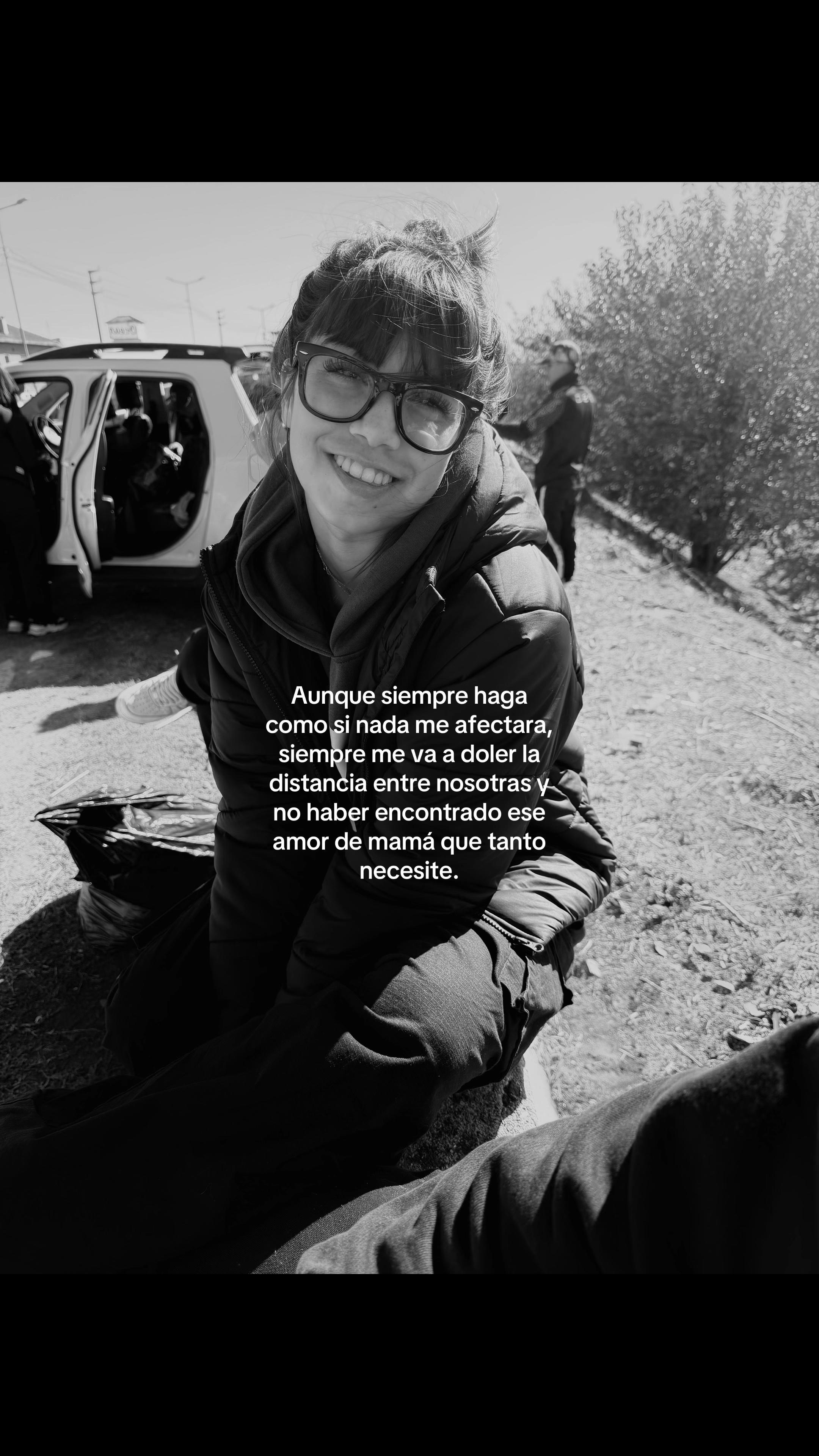 @cami espinosa