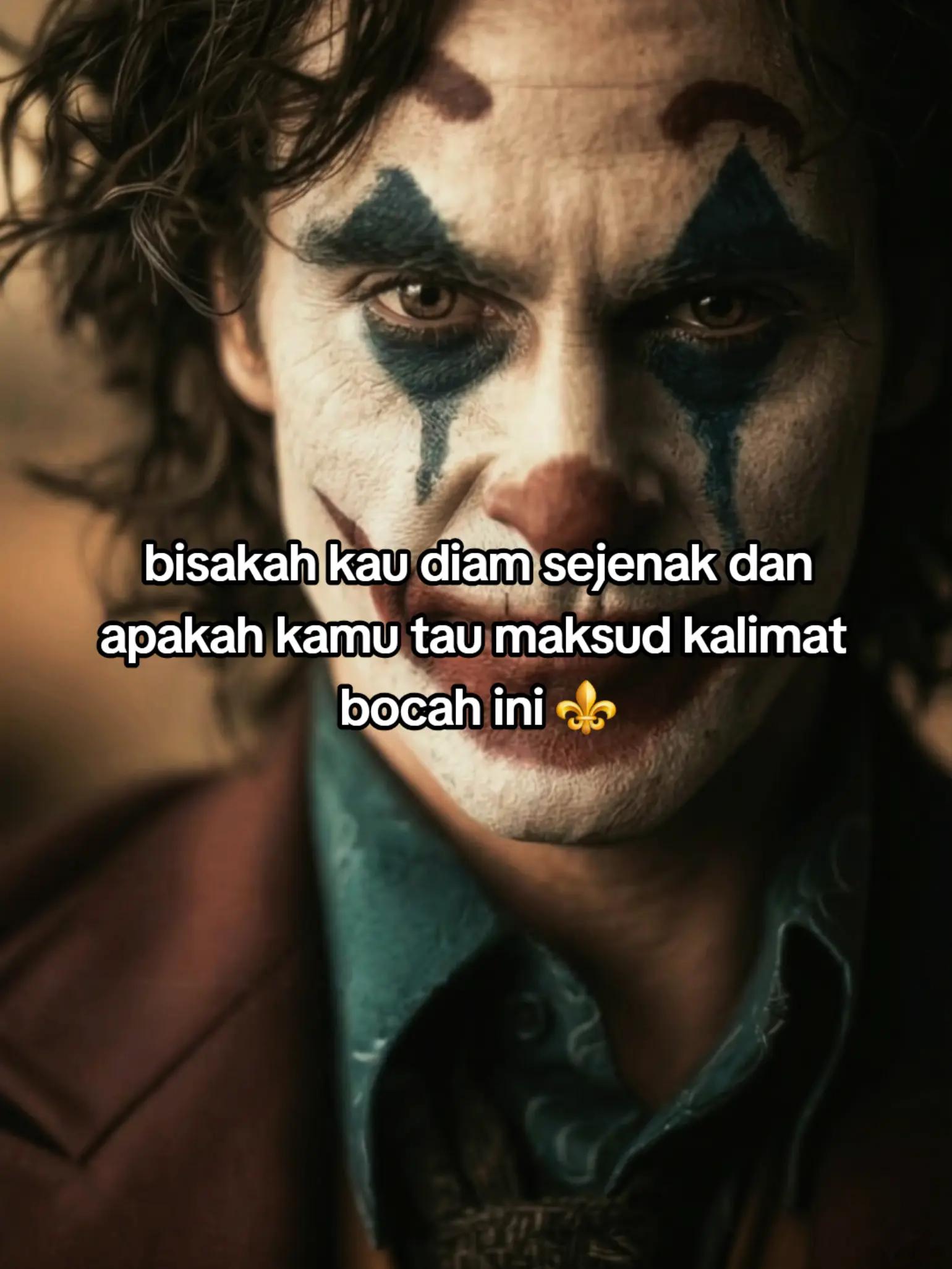 @ツSEJENĐ ⚜️