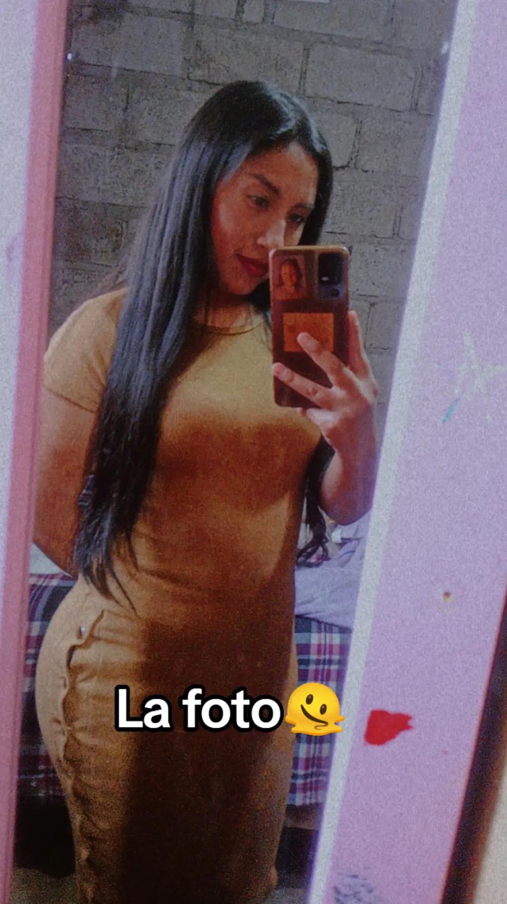 @PAMELUCHIS✨💐