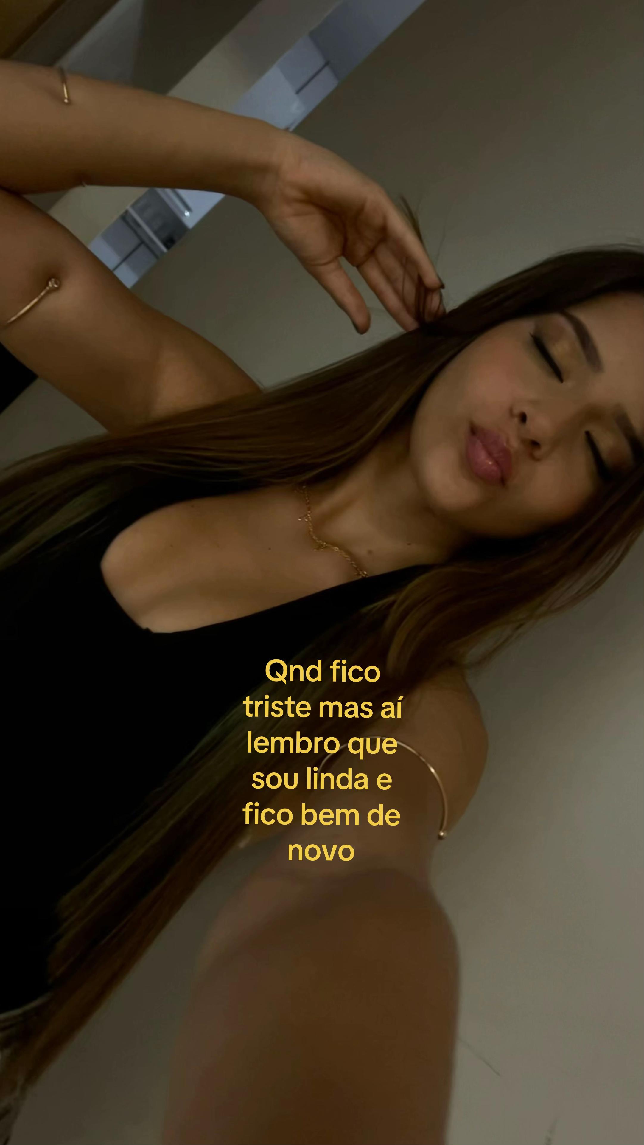 @arruda