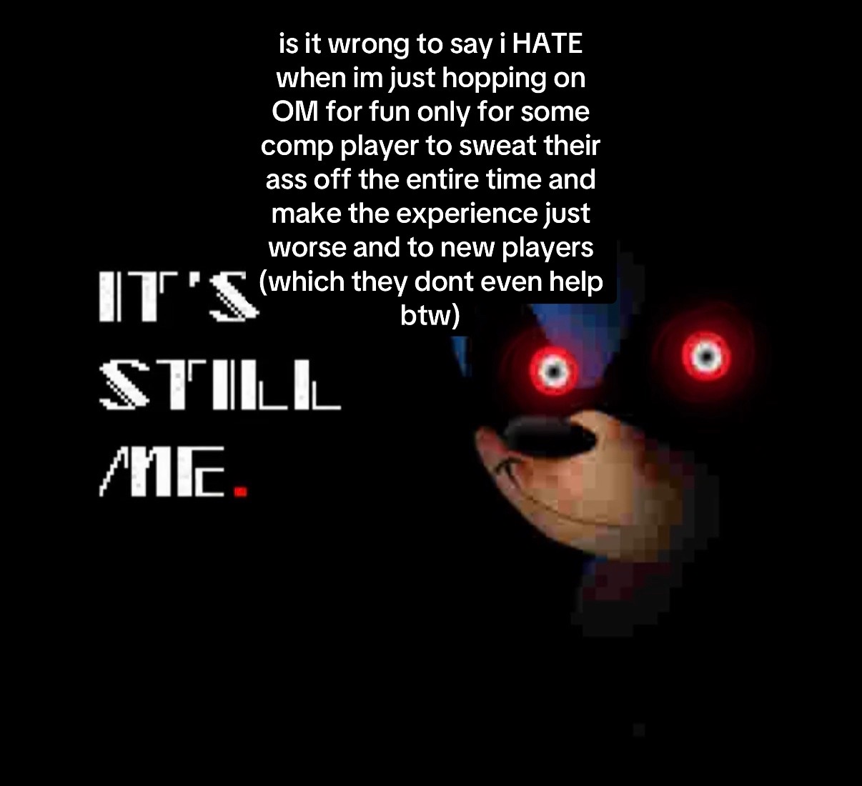 @mercury