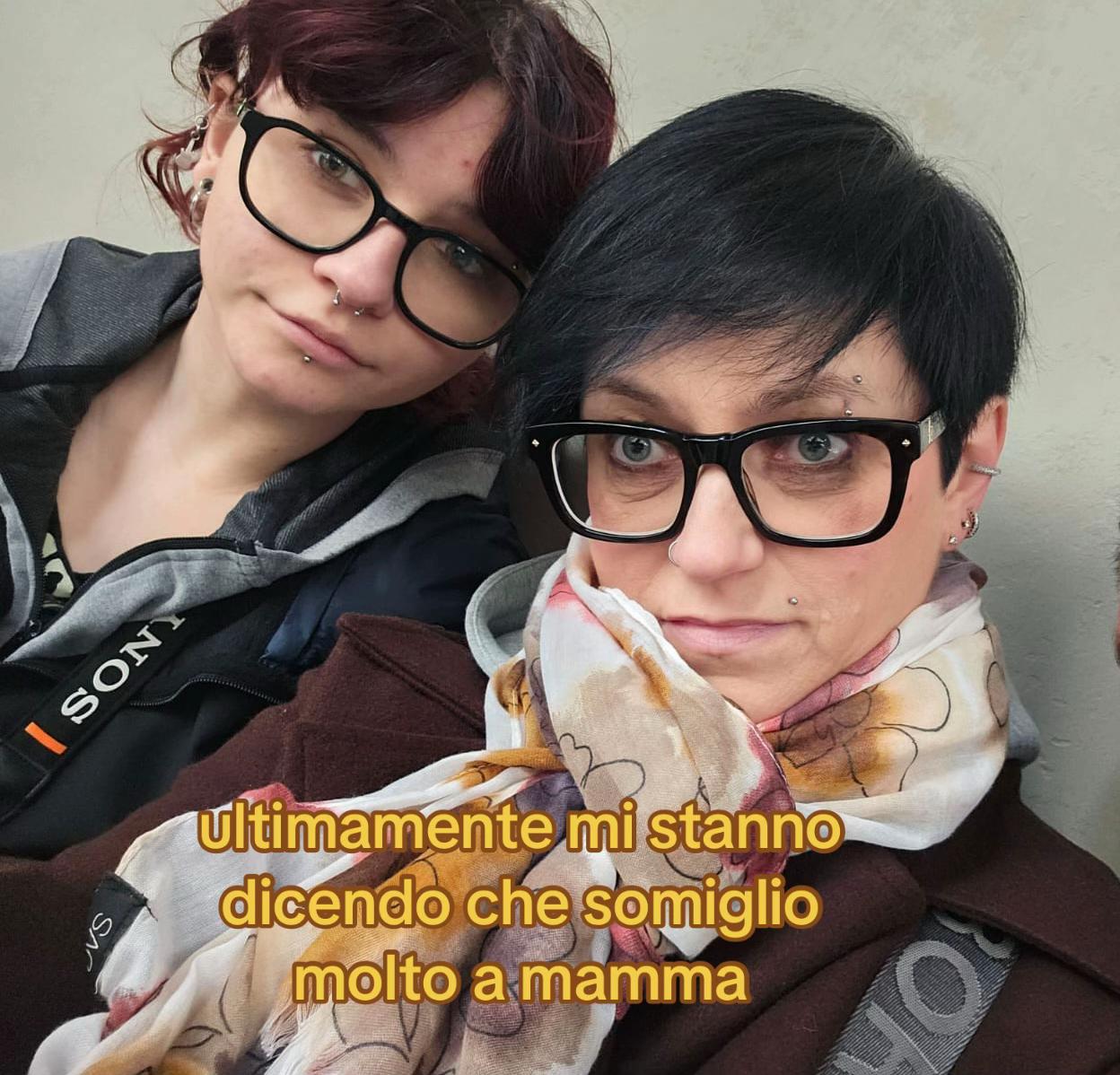 @Ale🪱