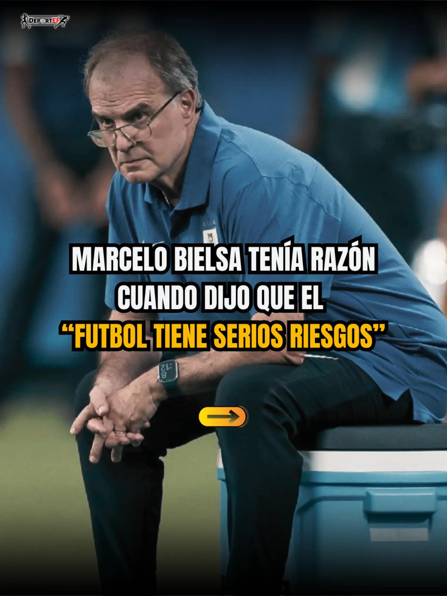 @DeportEF