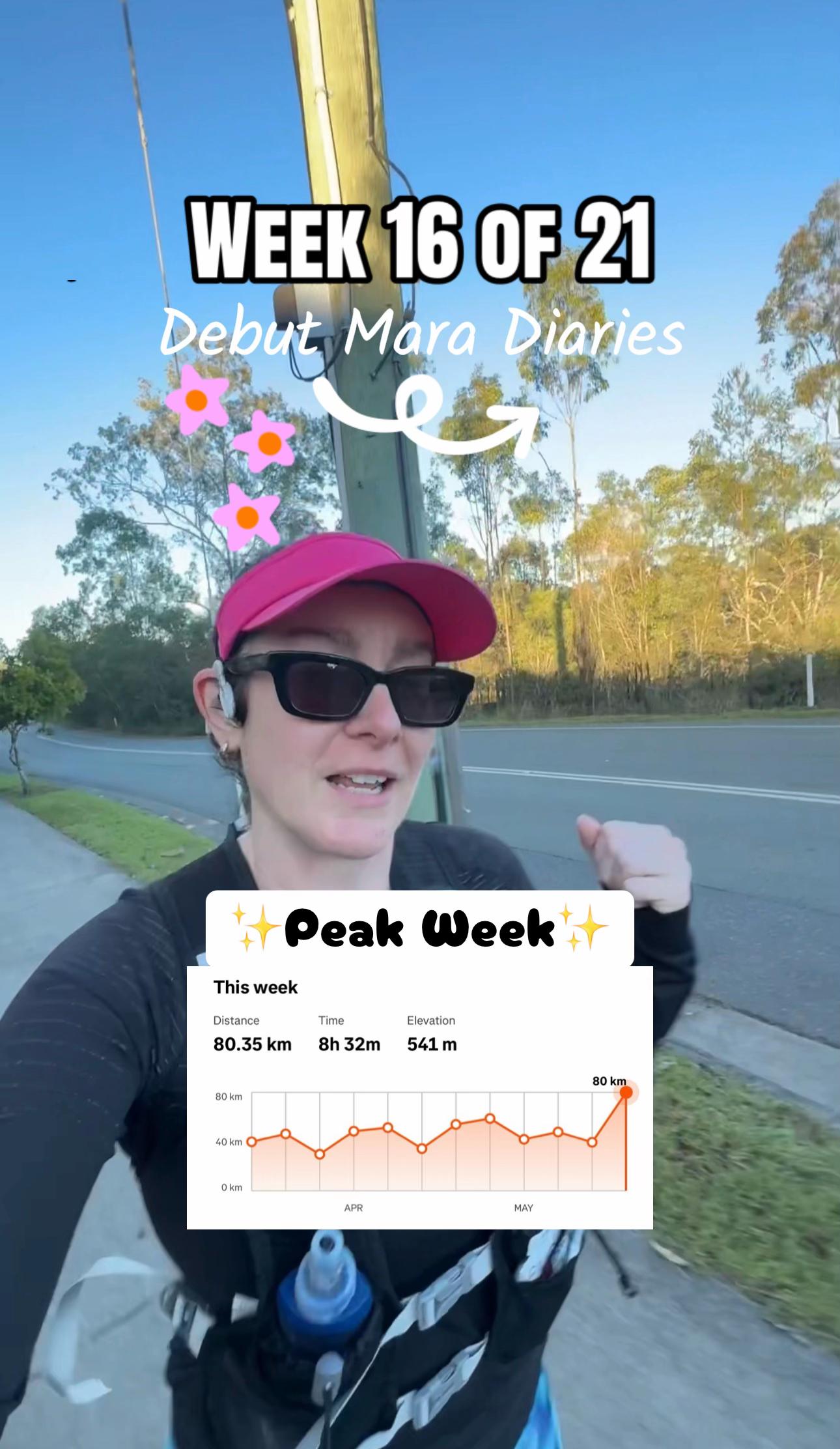 @natalie.runs.alot
