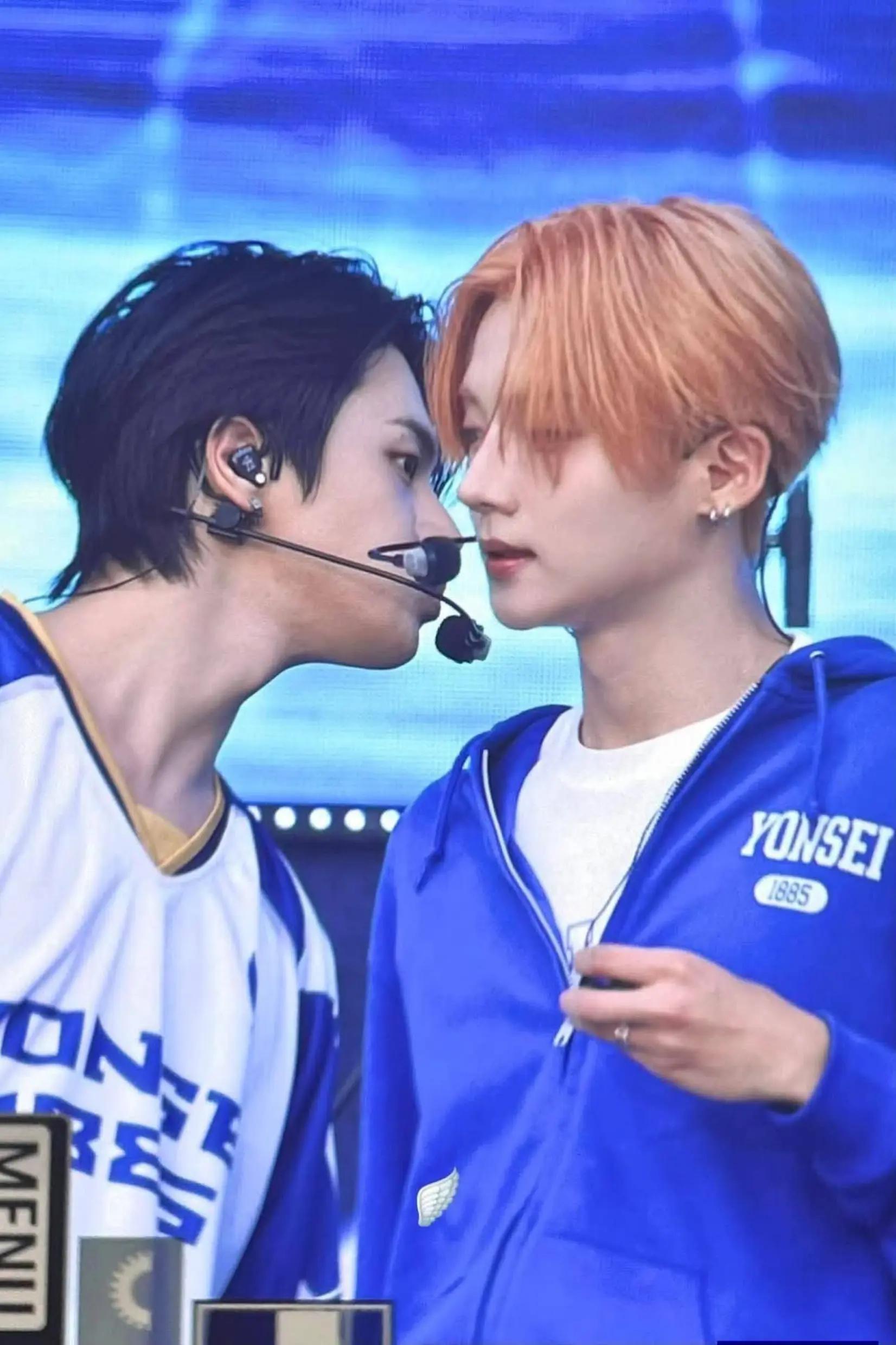@Xiner(心儿)