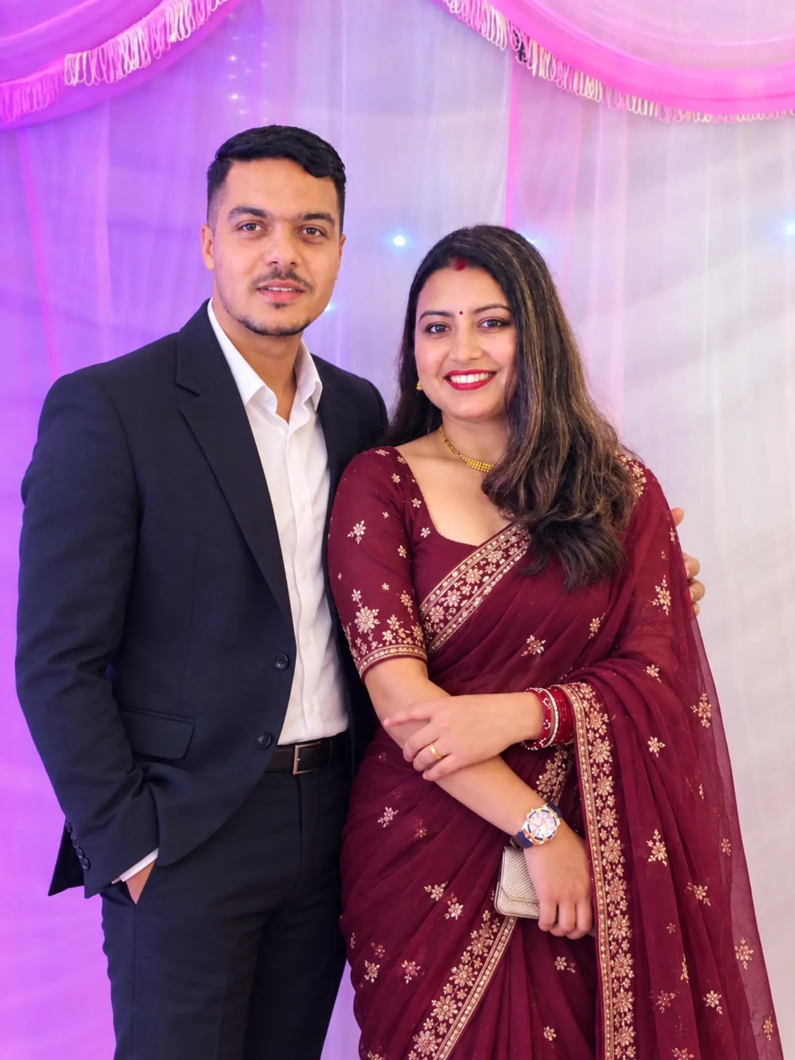 @kalpanagiri💫❤️