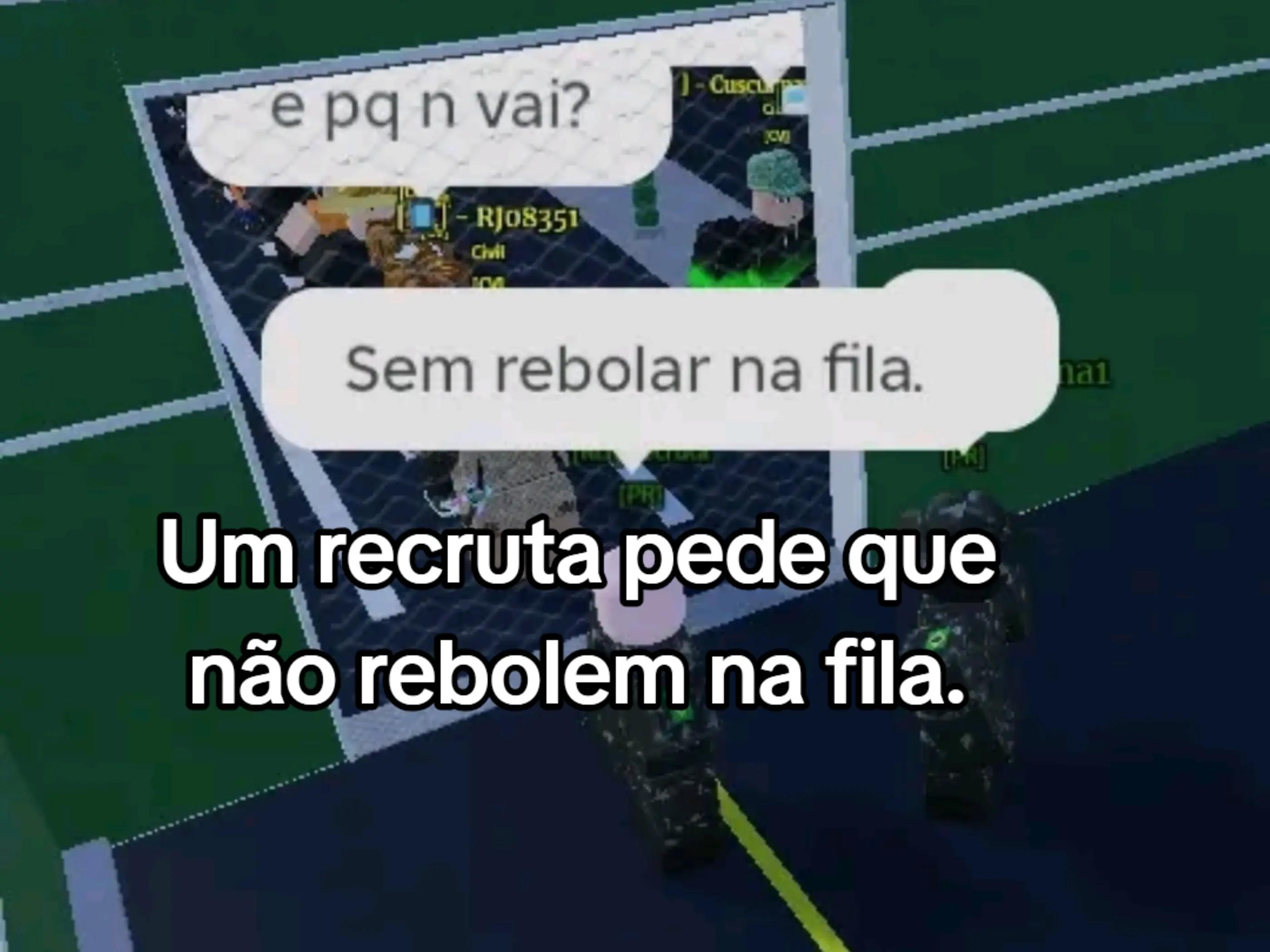 @Teteu