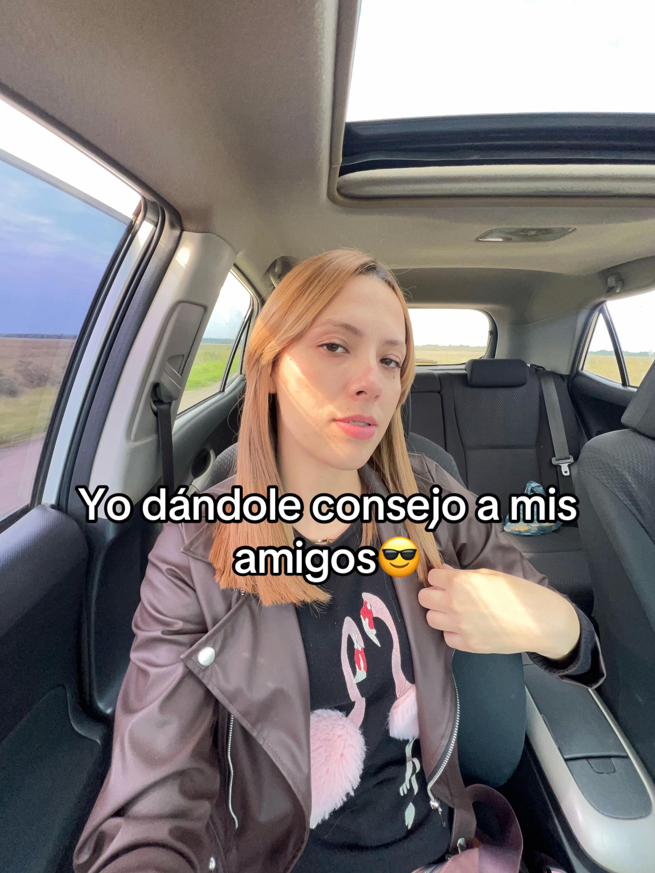 @Blanca Medina